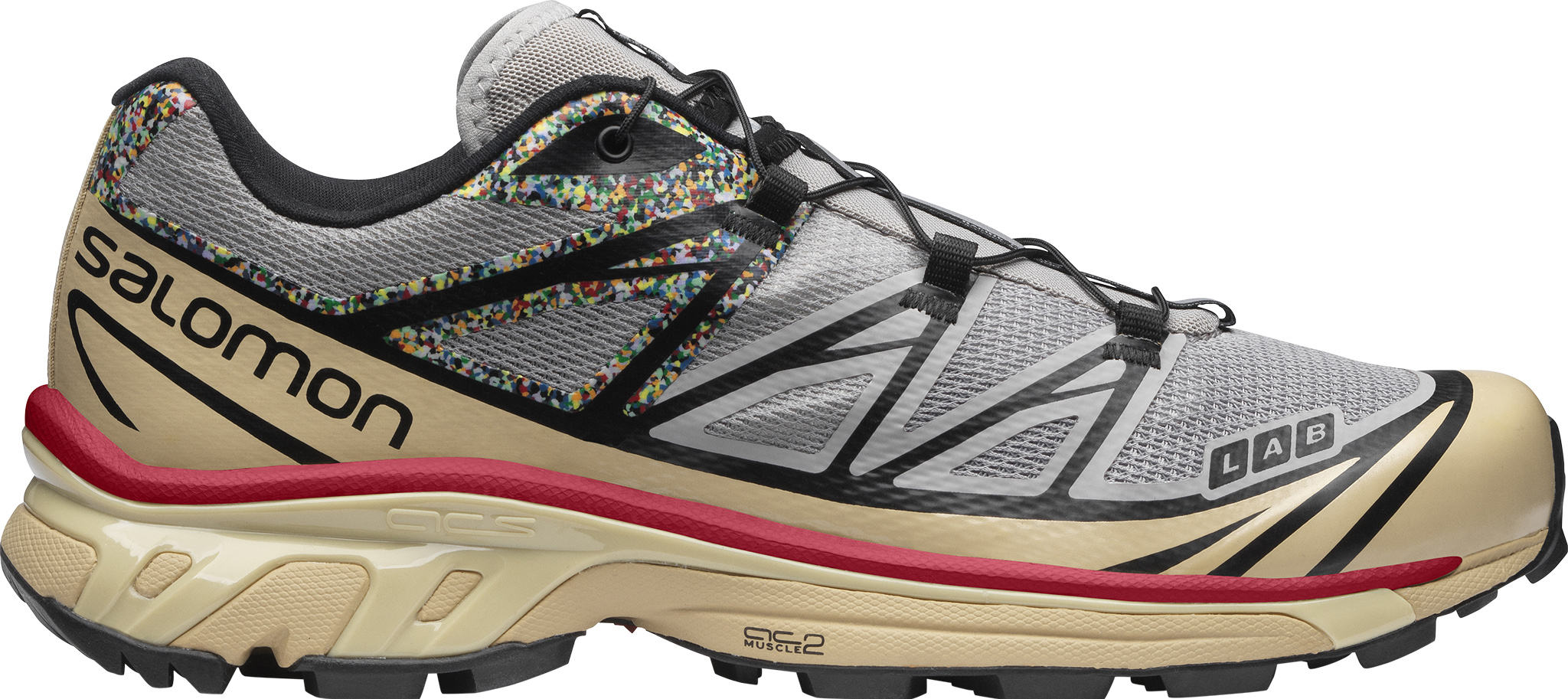 sal-l41708600_alloy-safari-