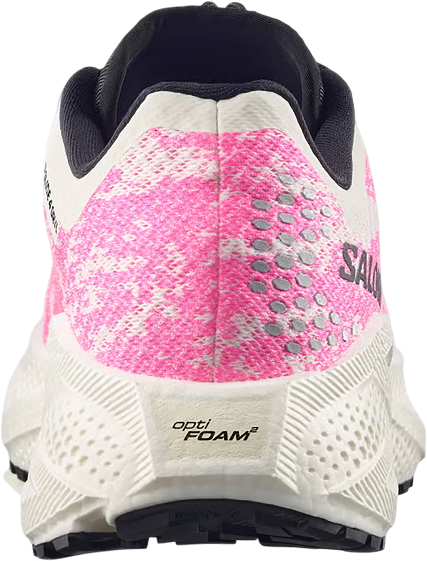 Salomon Aero Glide 4 Gravel Running Shoes - Women's | Altitude Sports