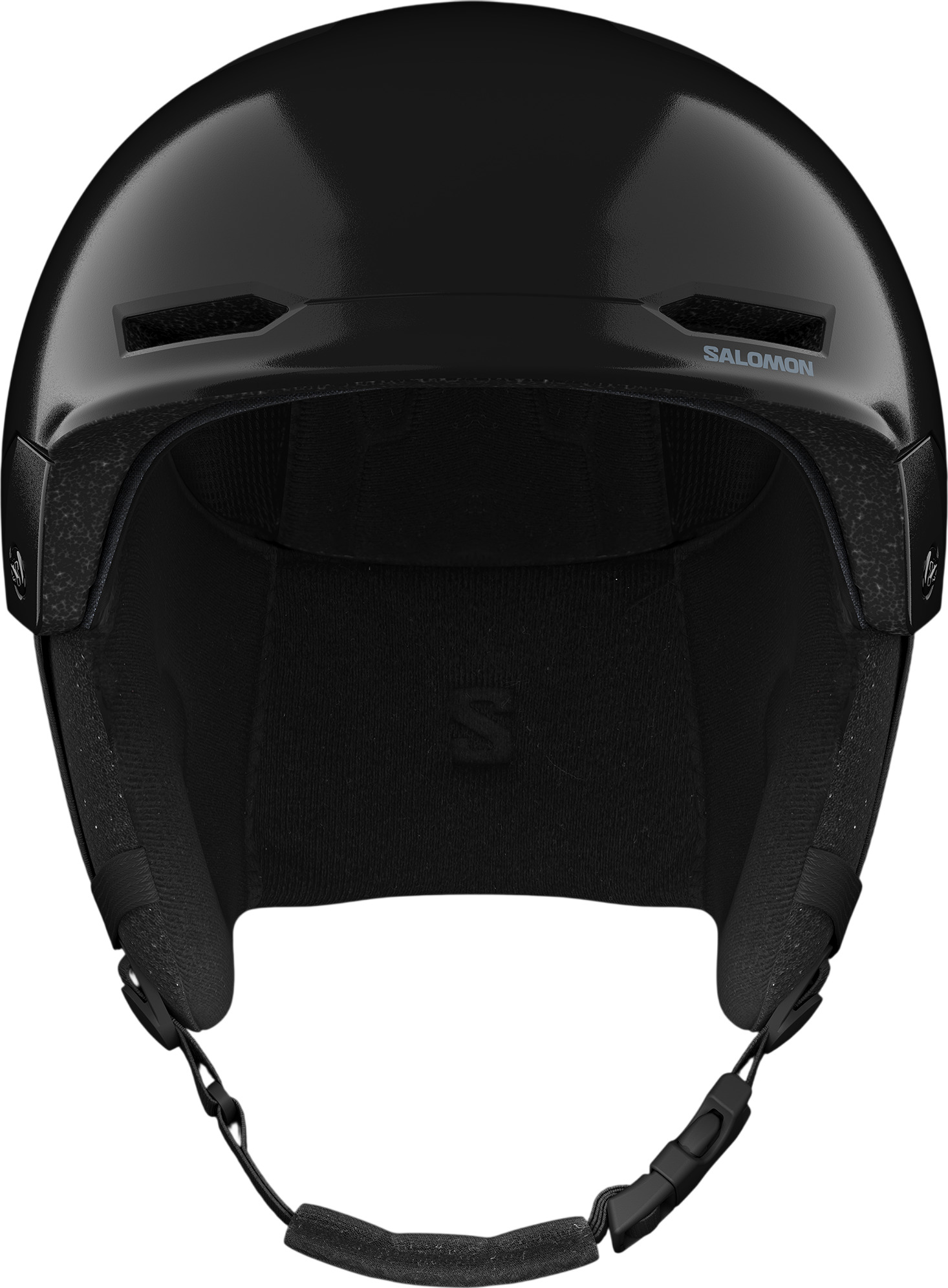 Salomon Husk Ski Helmet - Kids | Altitude Sports