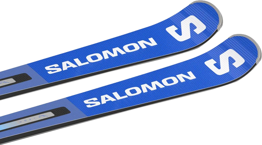 Salomon S/Race Sl 12 X12 Racing Ski - Unisex | Altitude Sports