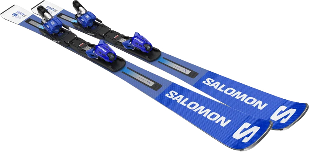 【美品】 SALOMON S/RACE SL12 +X12 TL GW Salomon S/Race Sl 12 X12 Racing Ski - Unisex | Altitude Sports