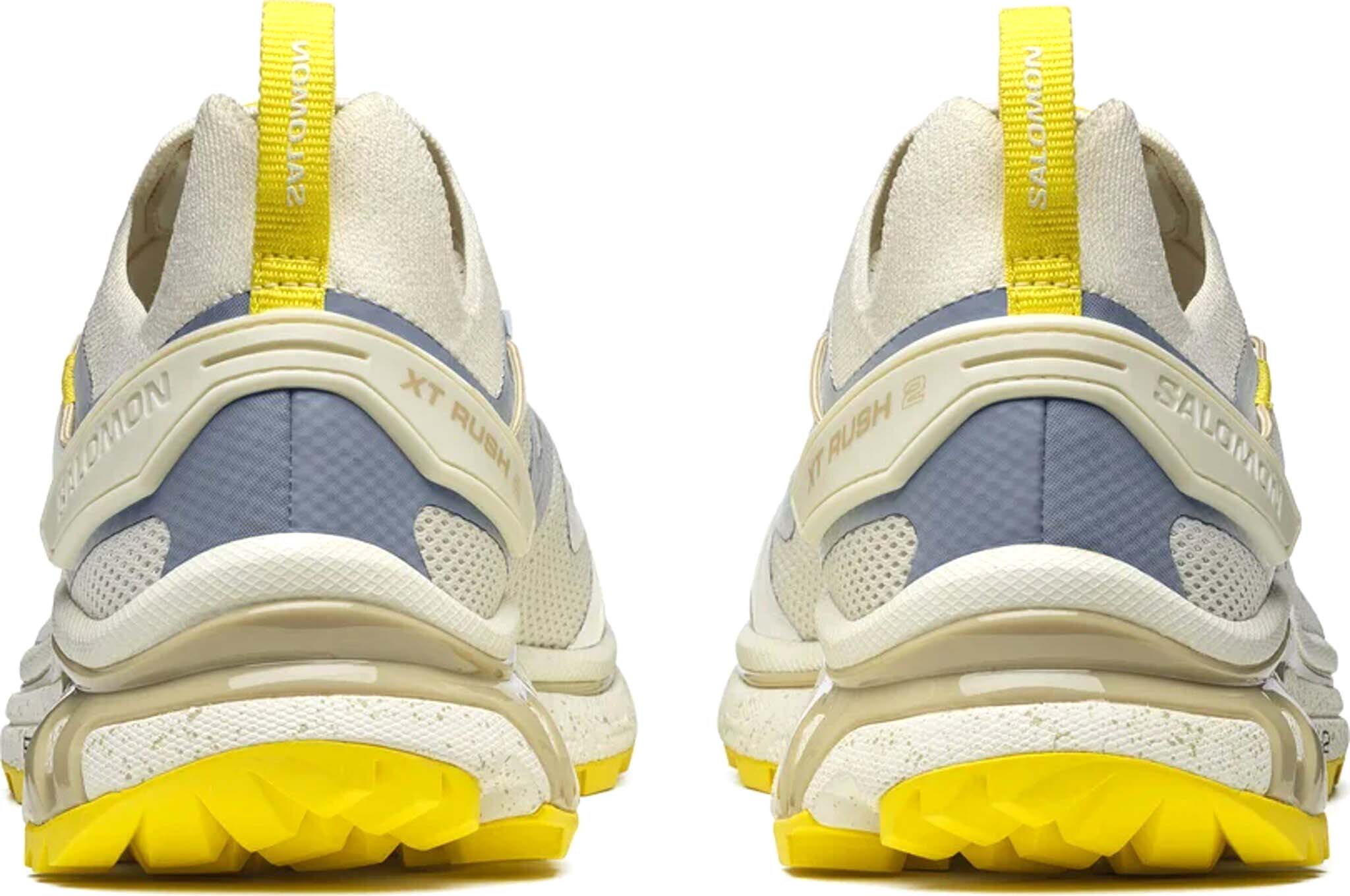 Salomon XT-Rush 2 Sportstyle Sneaker On Sale - Unisex On