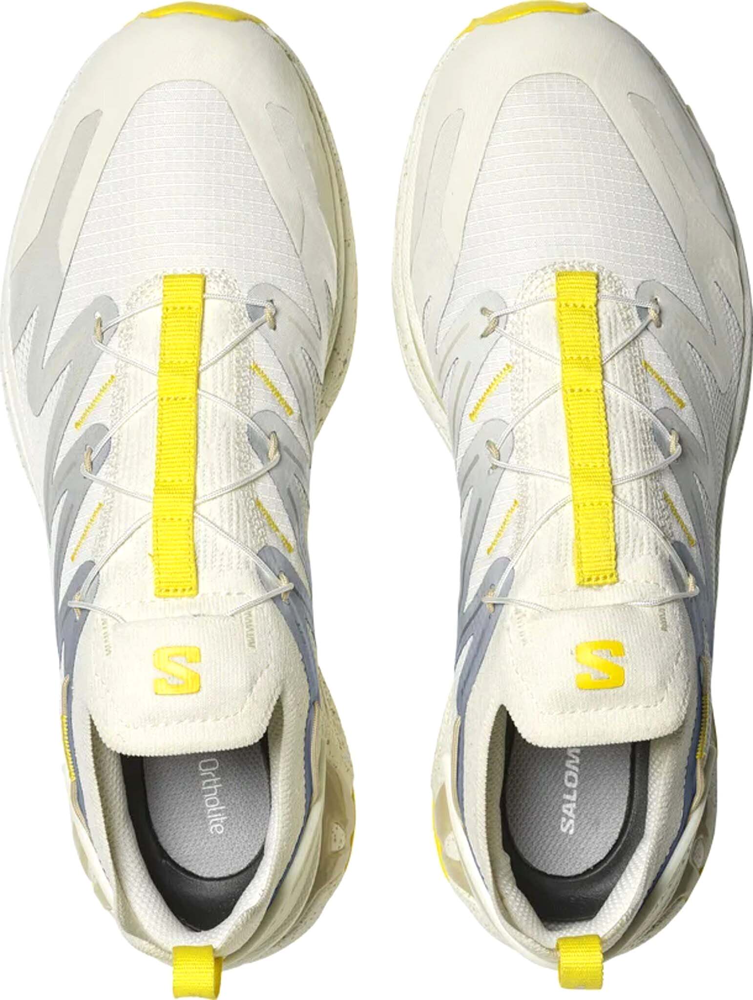 Salomon XT-Rush 2 Sportstyle Sneaker On Sale - Unisex On Sale