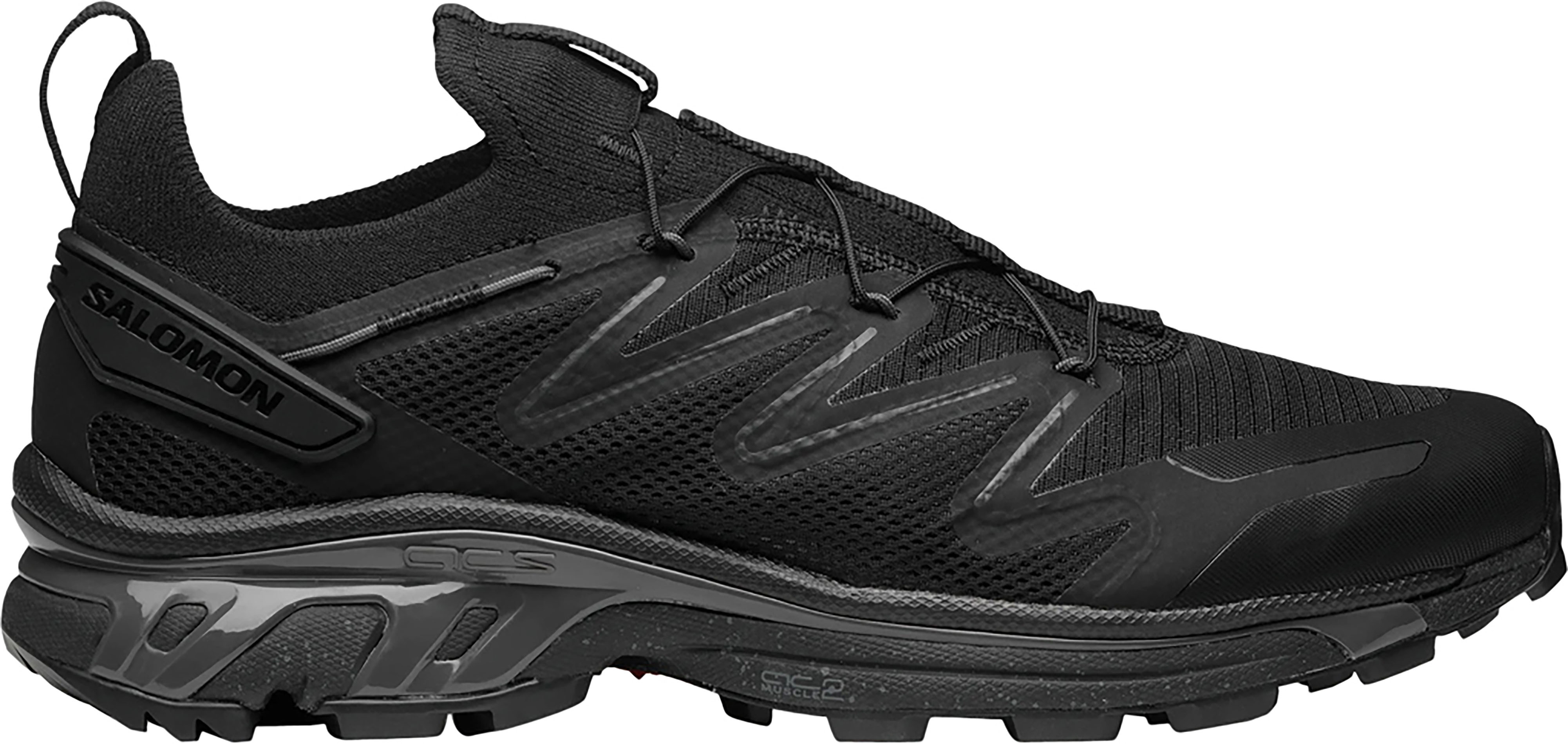 Salomon XT-Rush 2 Sportstyle Sneaker On Sale - Unisex On Sale