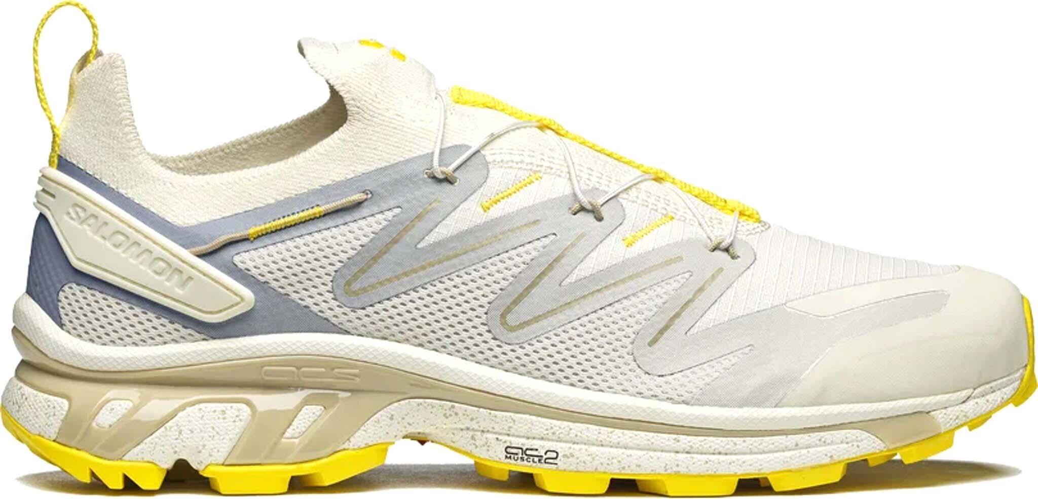 Salomon XT-Rush 2 Sportstyle Sneaker On Sale - Unisex On Sale