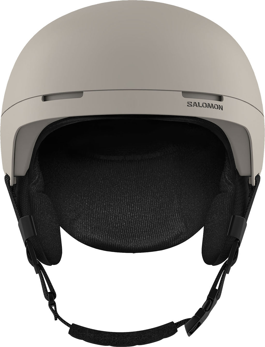 Casque Mips Brigade - Unisexe Salomon | Altitude Sports