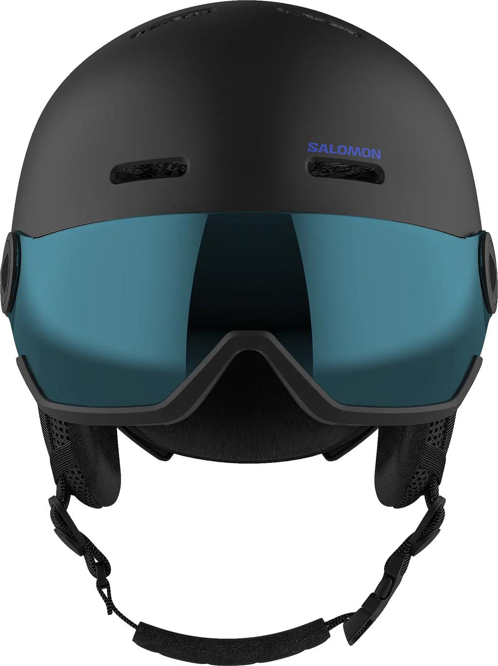sal-l47298700__front-black.jpg