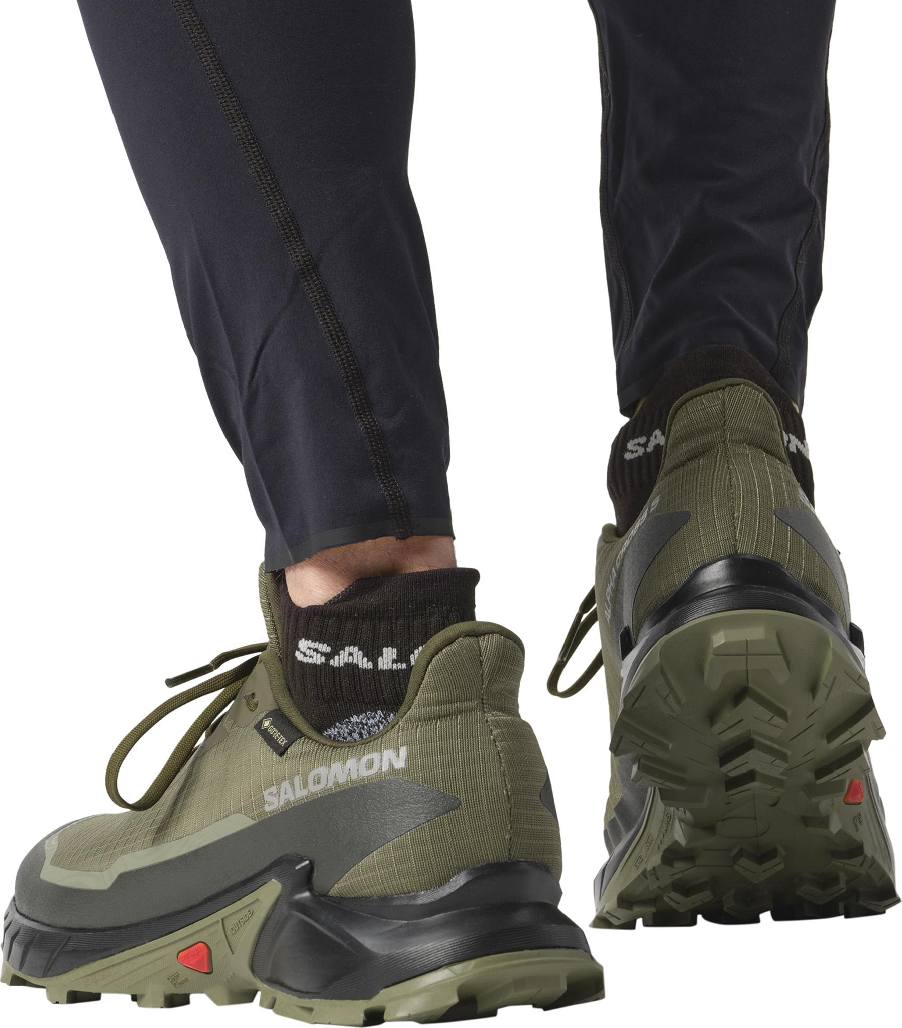 sal-l47307500__back2-olive-