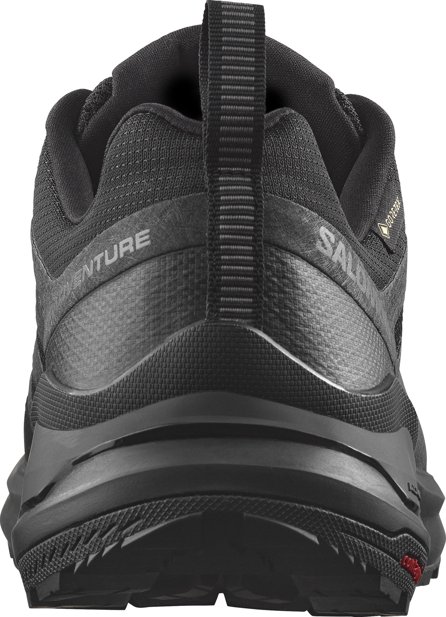 Salomon X-Adventure GORE-TEX Trail Running Shoes - Men's