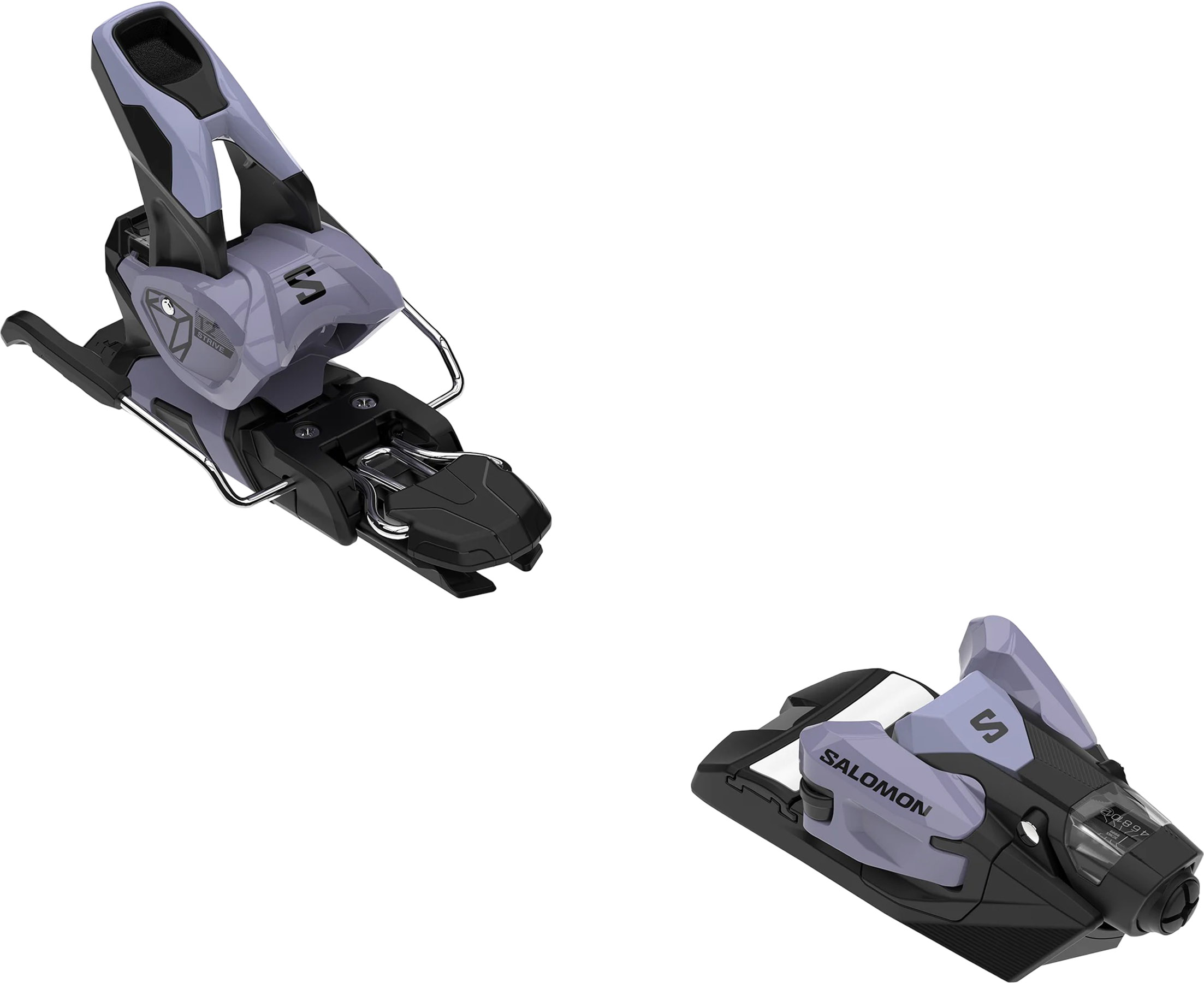 189cm KASTLE TX103中古/SALOMON Strive12新品 sal-l47322700p_cosmic-sky.jpg