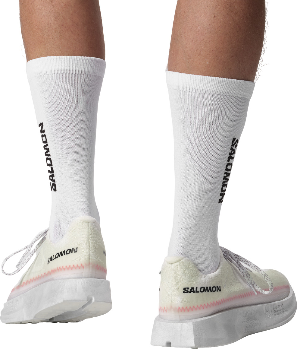Salomon Index.03 Running Shoes - Unisex | Altitude Sports