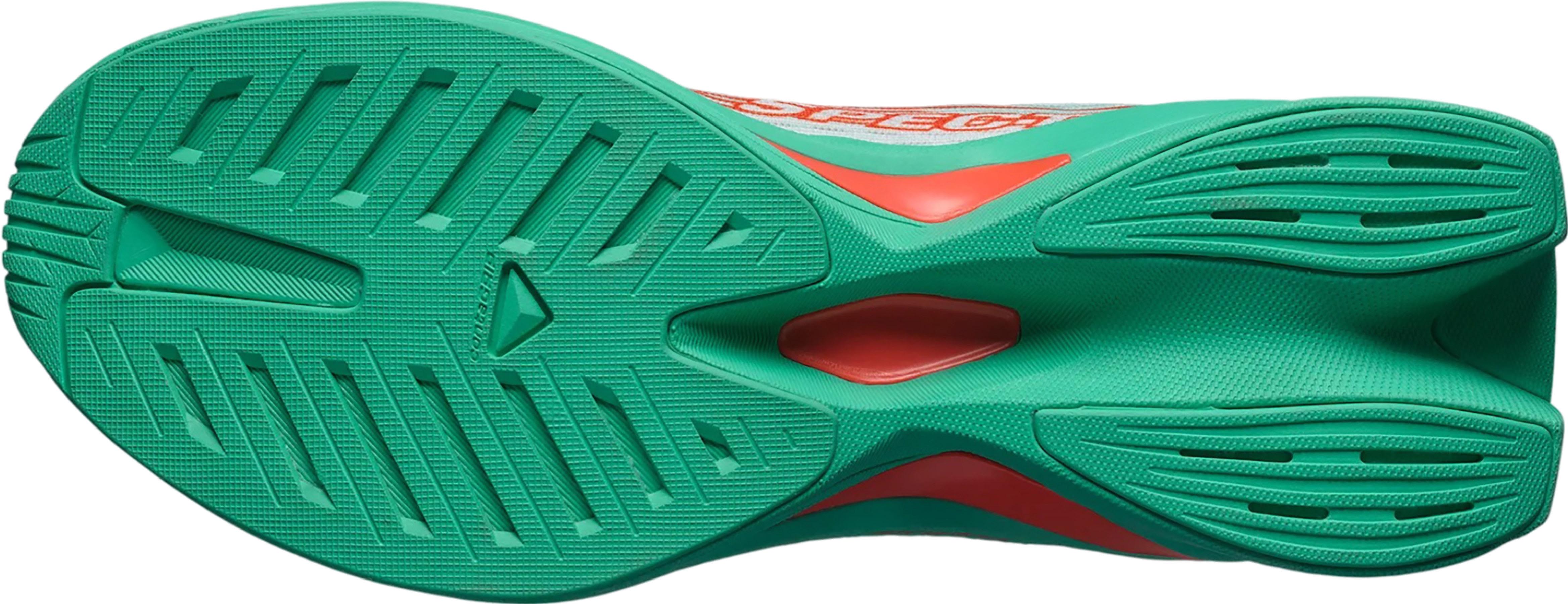 Salomon Spectur 2 Running Shoes - Men's | Altitude Sports