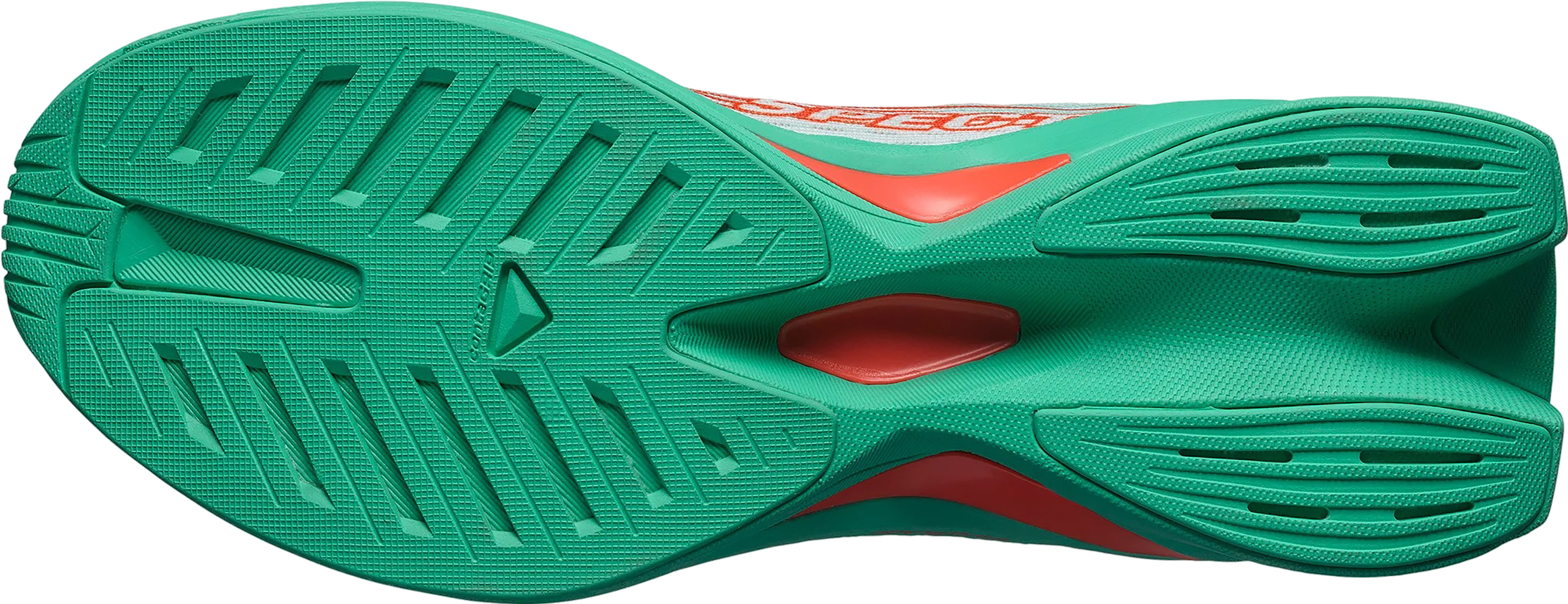 Salomon Spectur 2 Running Shoes - Women's | Altitude Sports