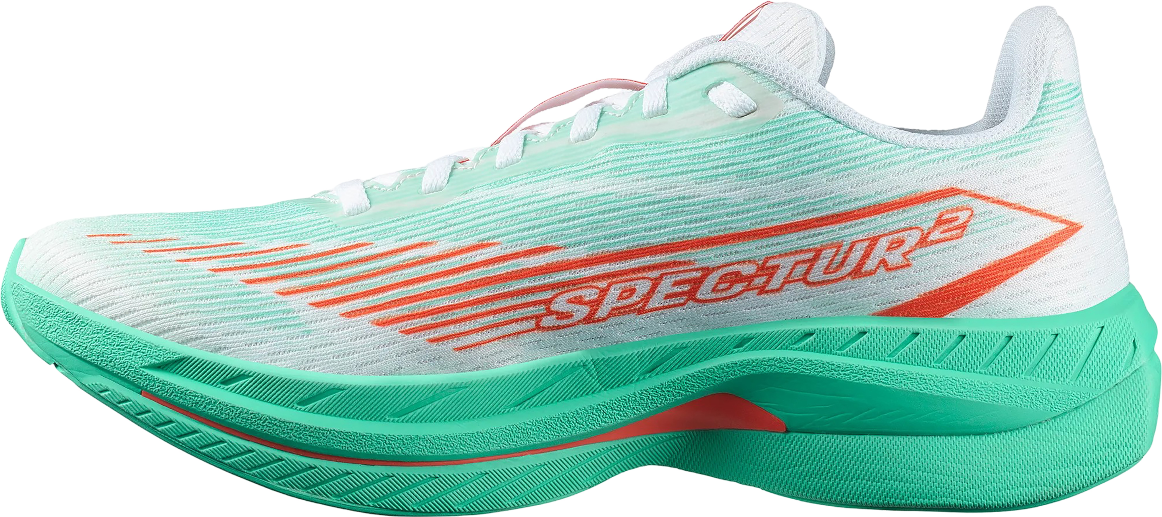 Salomon Spectur 2 Running Shoes - Women's | Altitude Sports