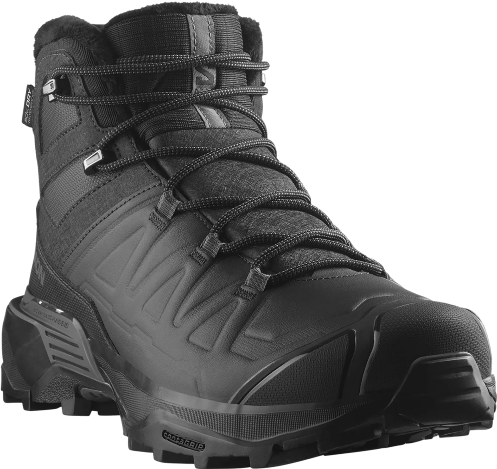 sal-l47585600__front-black-