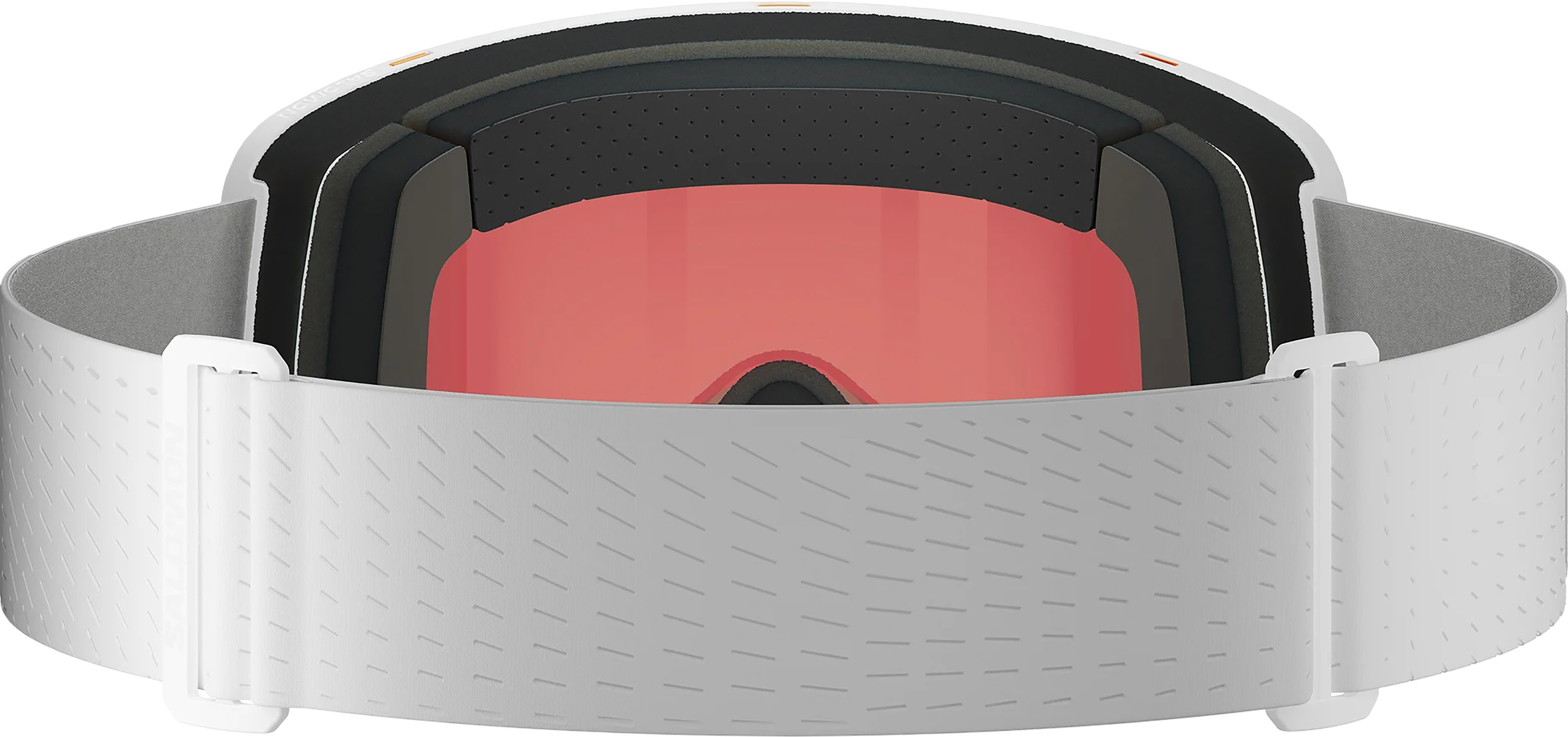 Salomon Sentry Pro Sigma Goggles with Extra Lens | Altitude Sports