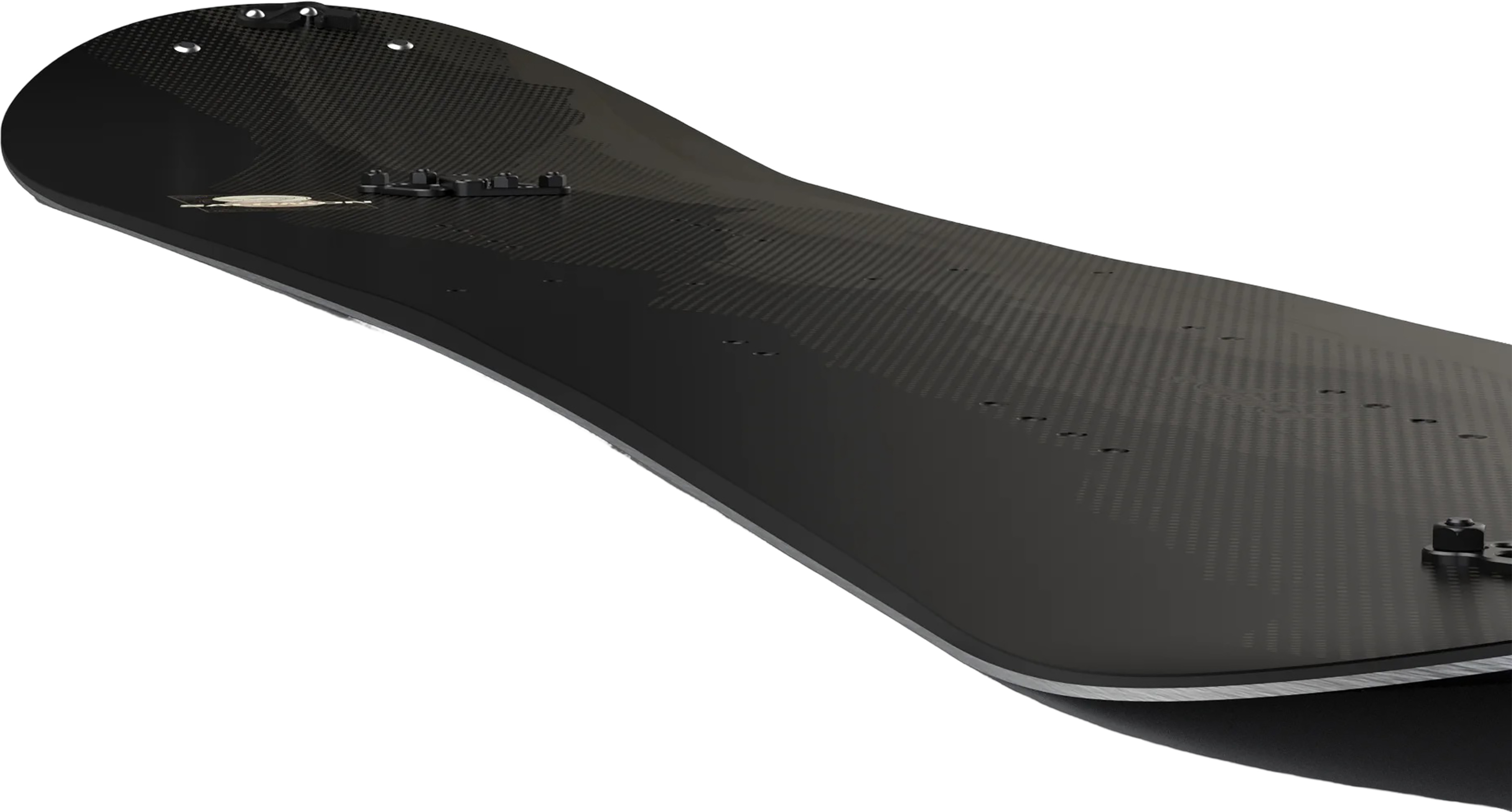 Salomon HPS Taka 2.0 Splitboard - Men's | Altitude Sports
