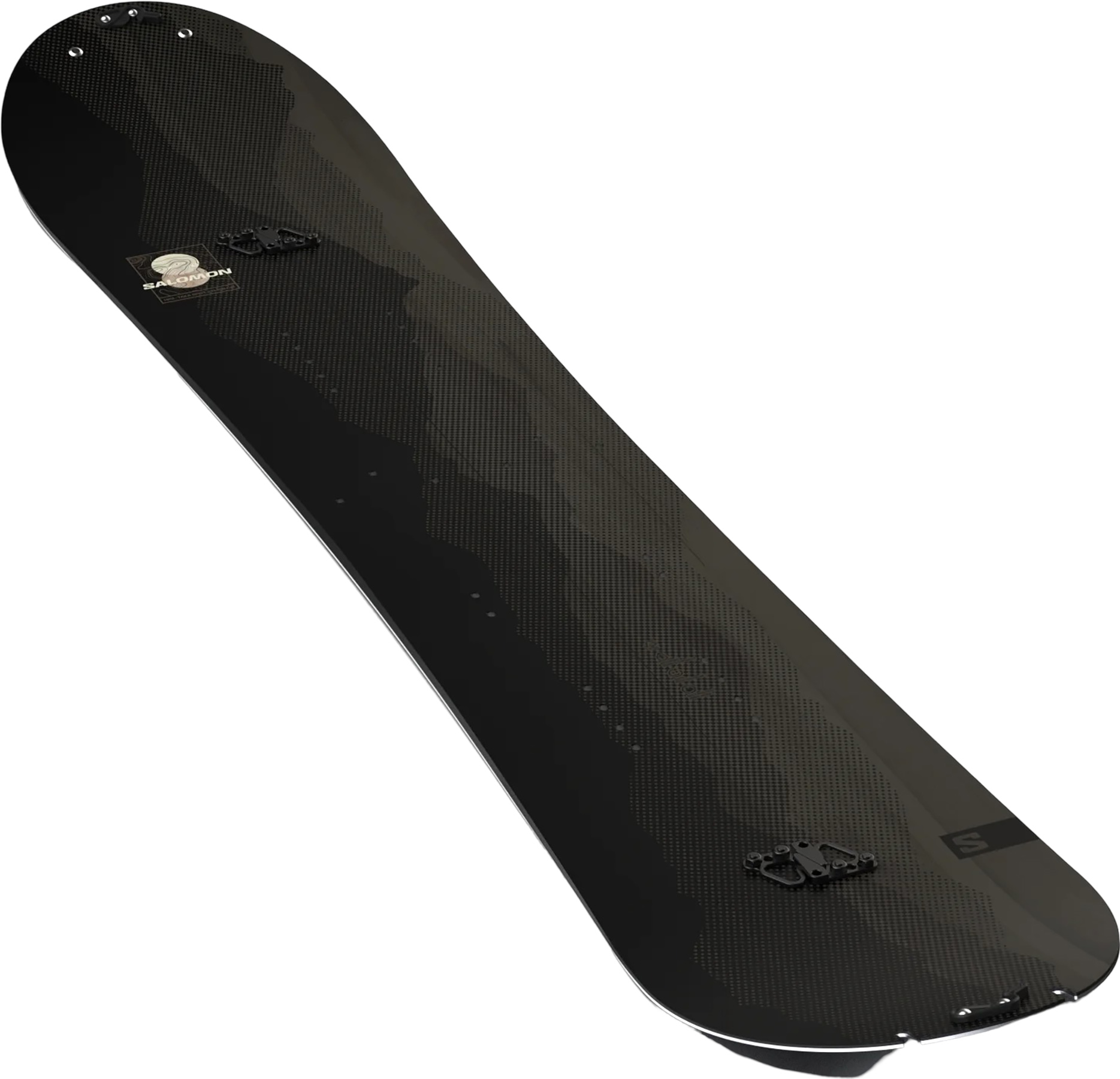 Salomon HPS Taka 2.0 Splitboard - Men's | Altitude Sports