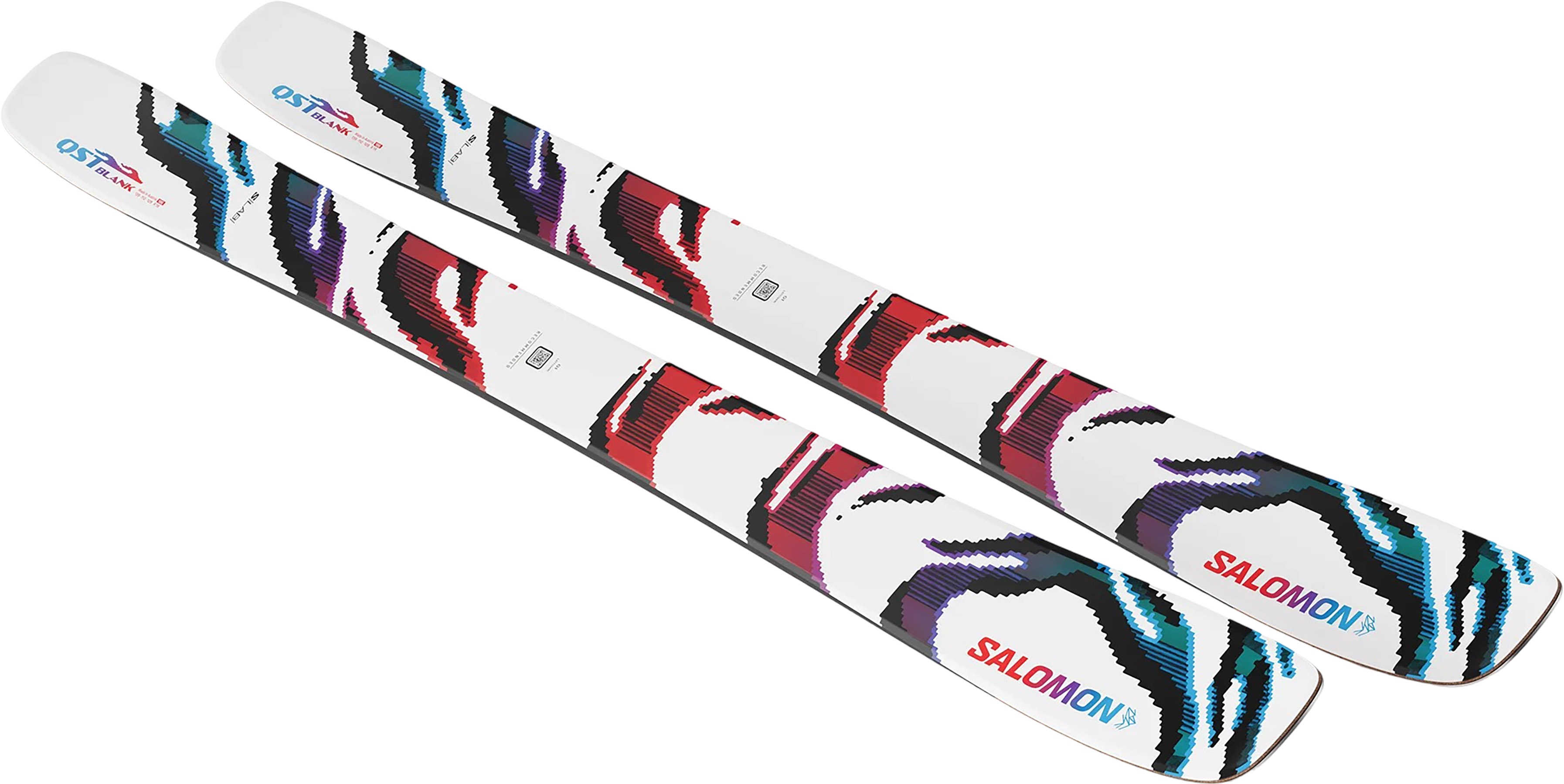 sal-l47713400-sea25__front-