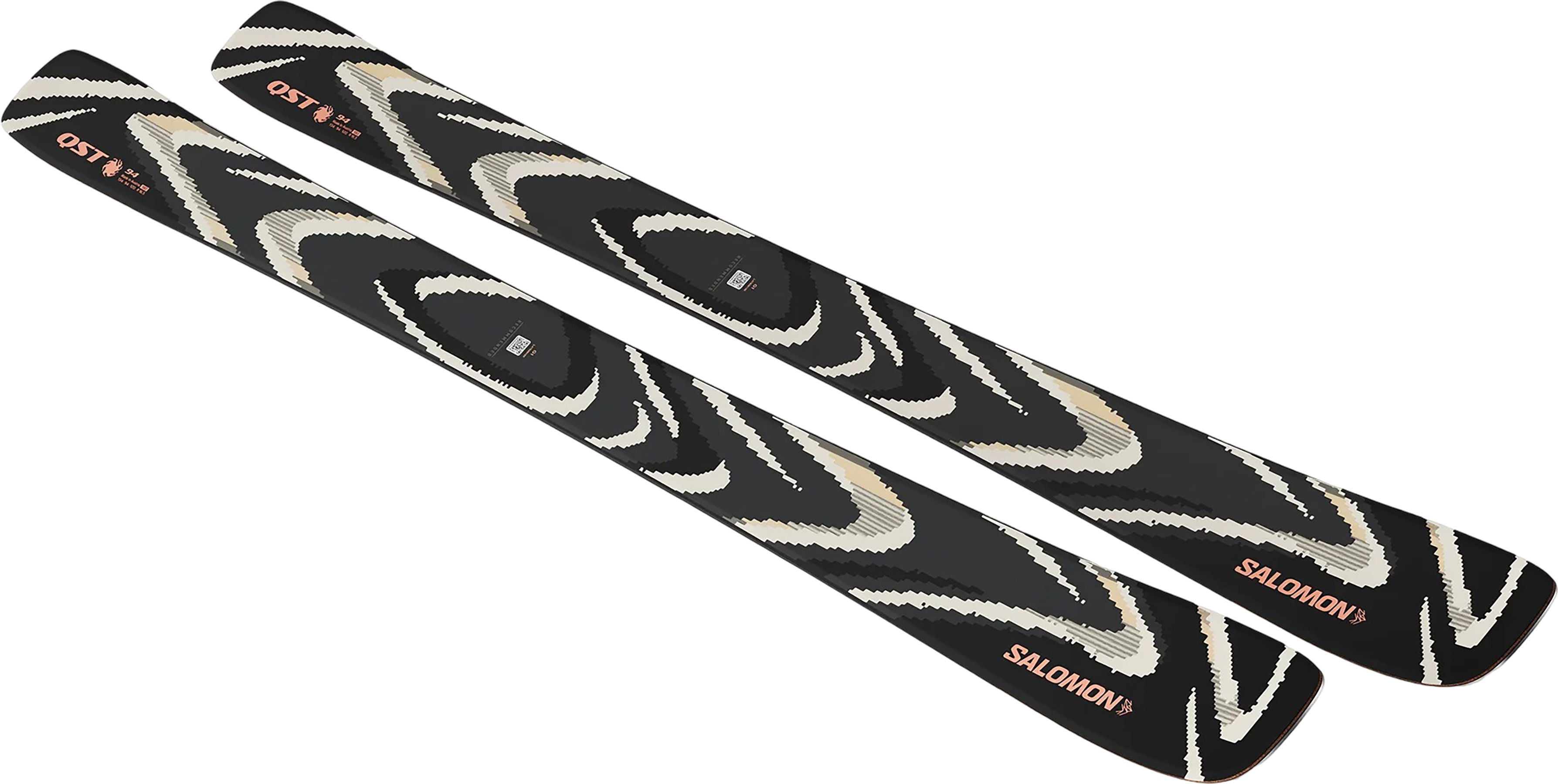 sal-l47826100-sea25__front-