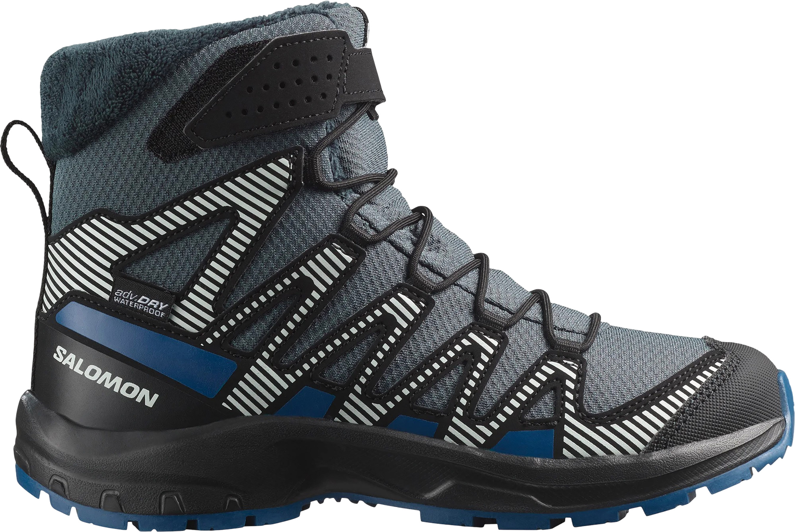 sal-l47857400_turbulence-black