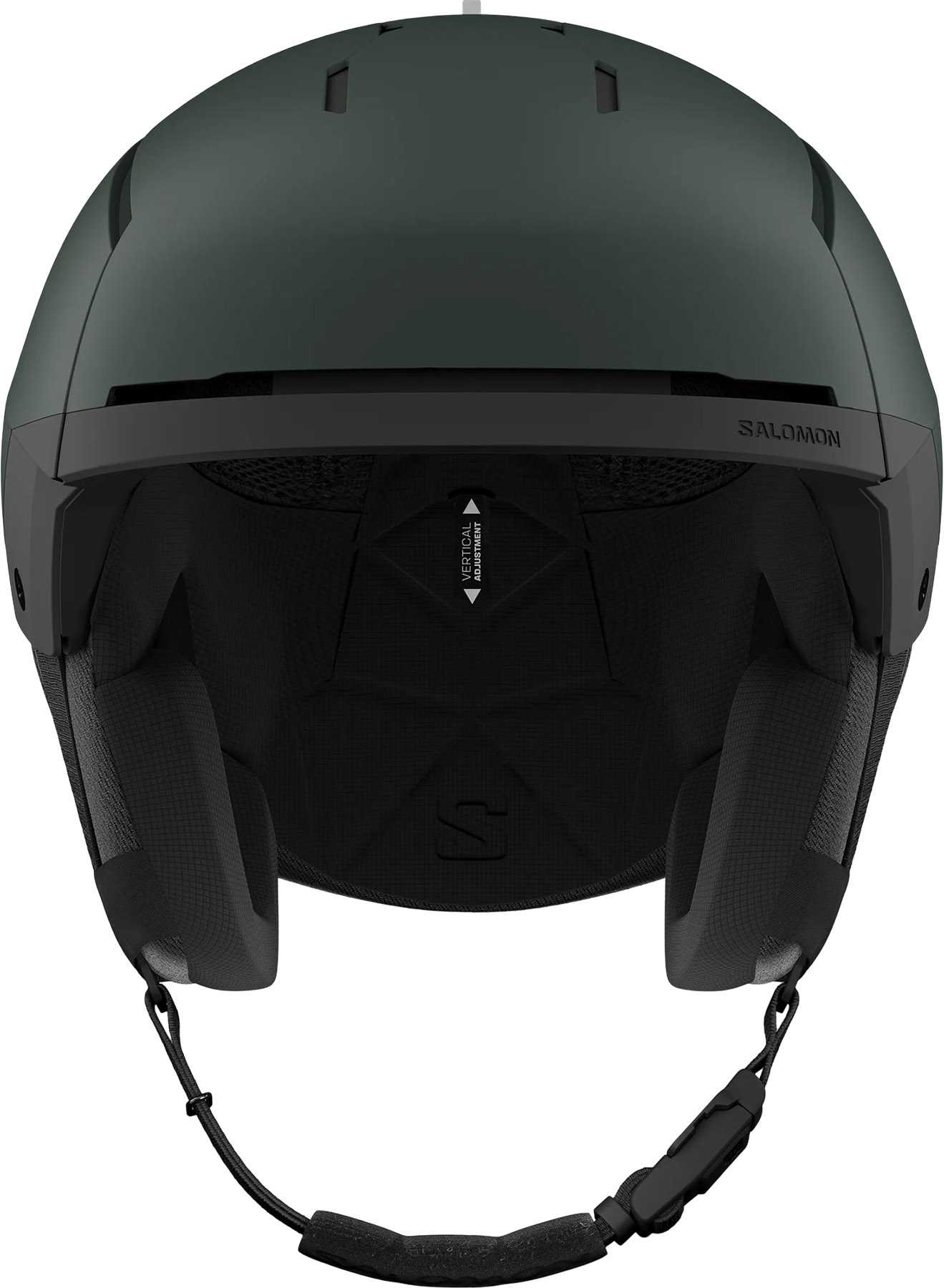 Salomon Arcane Prime MIPS Helmet | Altitude Sports