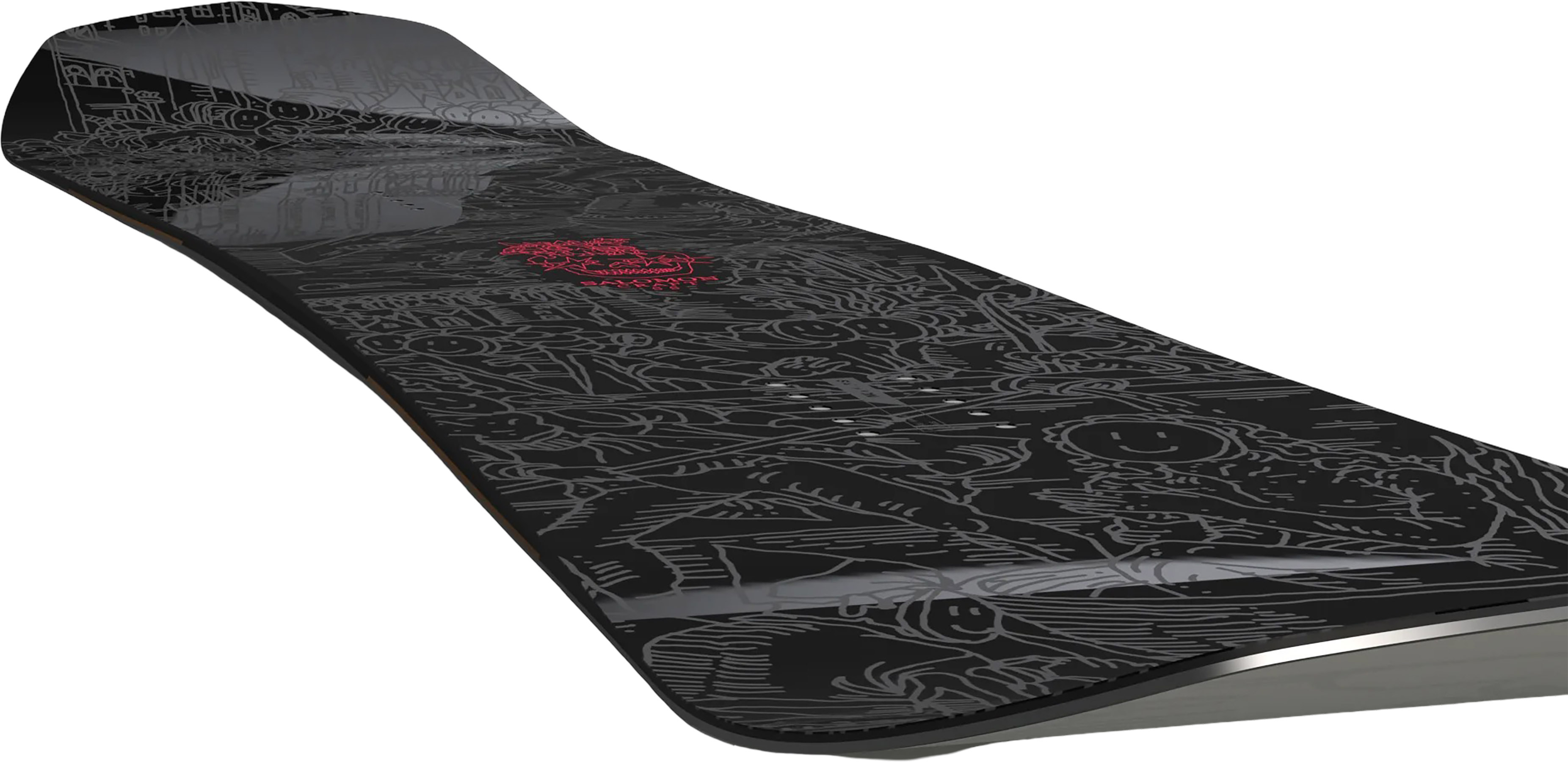 0317-156 SALOMON　TRANSFER-149　スノーボード Amazon | サロモン(SALOMON) 男性用フリースタイルスノーボード HUCK