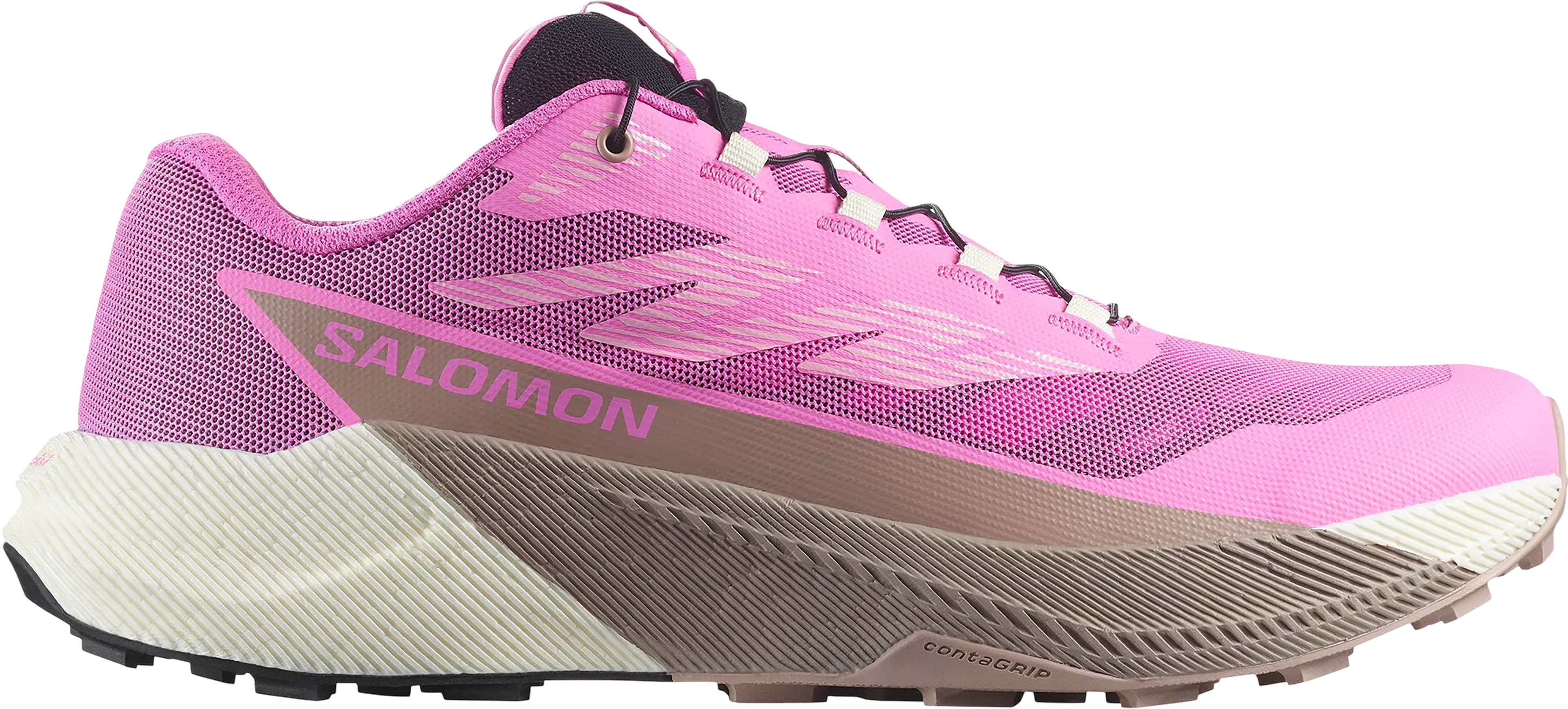 Salomon Pulsar Trail Running Shoes - Women's | Altitude Sports