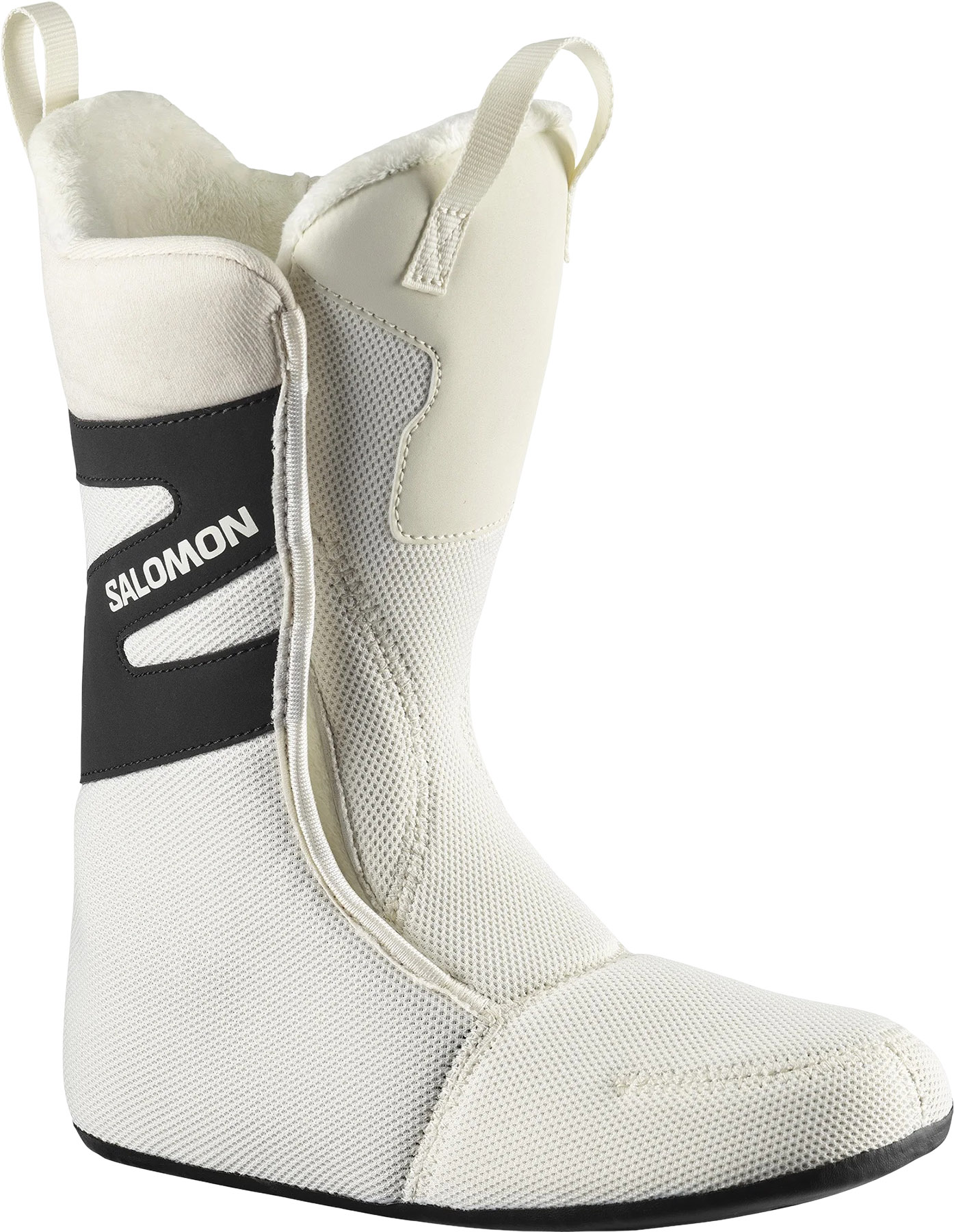 Salomon Kiana Dual BOA Snowboard Boots - Women's | Altitude Sports