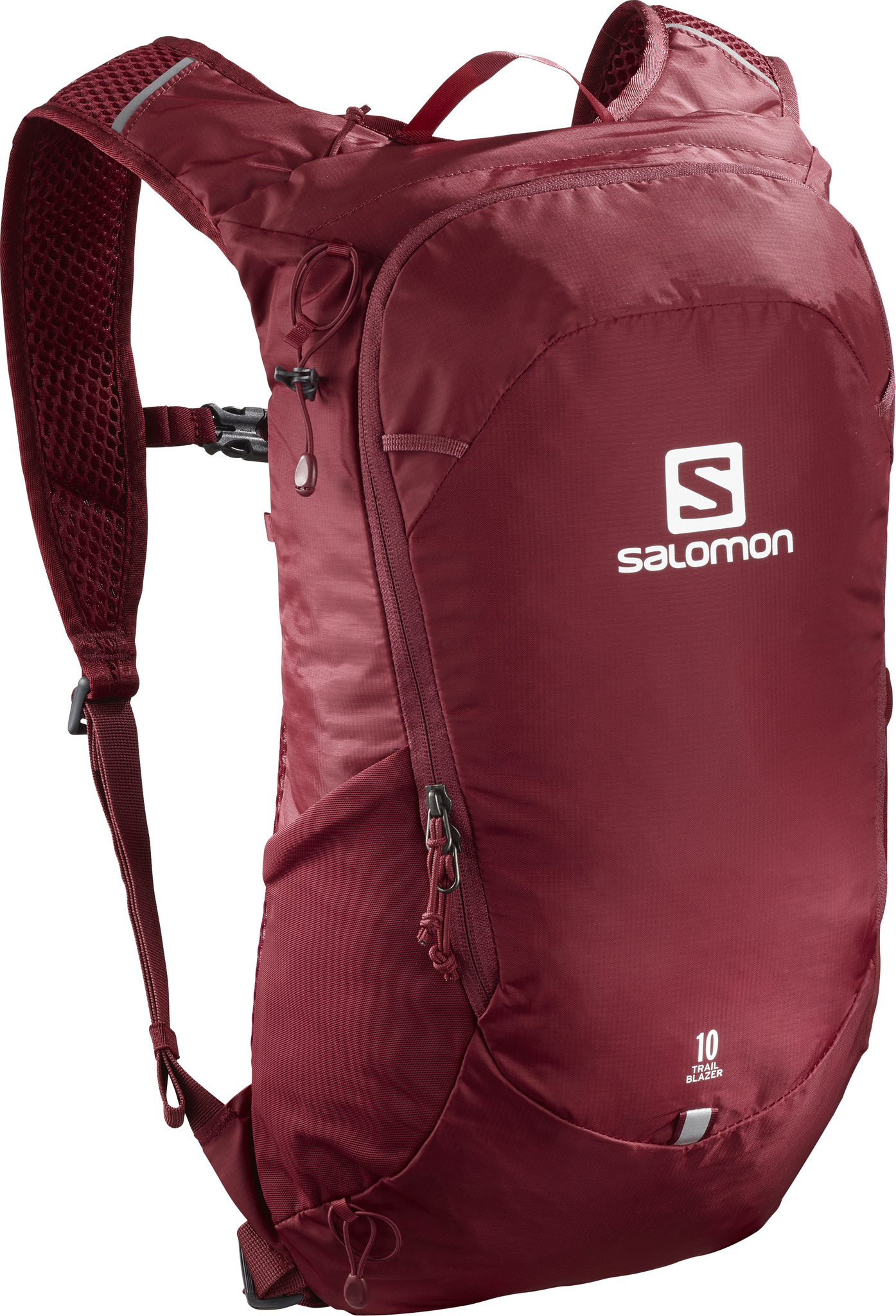 Salomon Trailblazer 10 Backpack - Unisex | Altitude Sports
