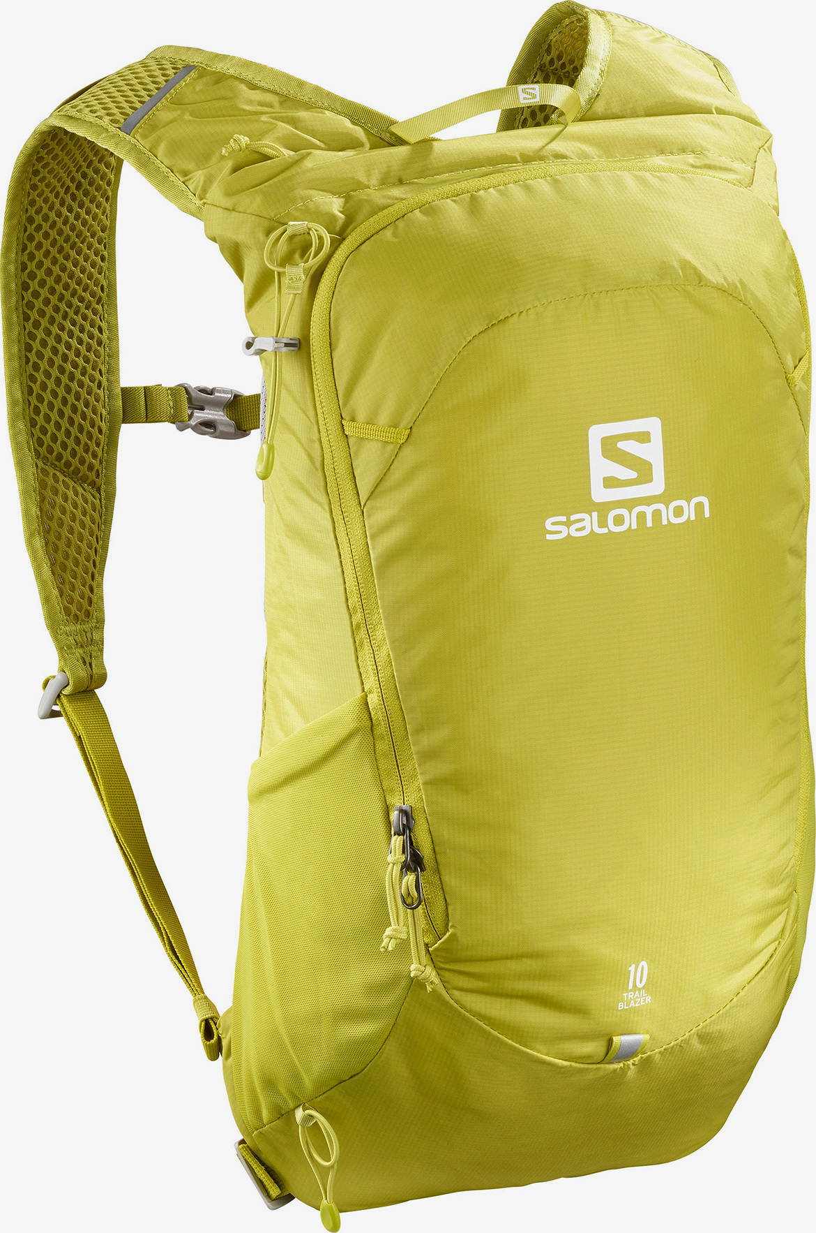 Salomon Trailblazer 10 Backpack - Unisex | Altitude Sports