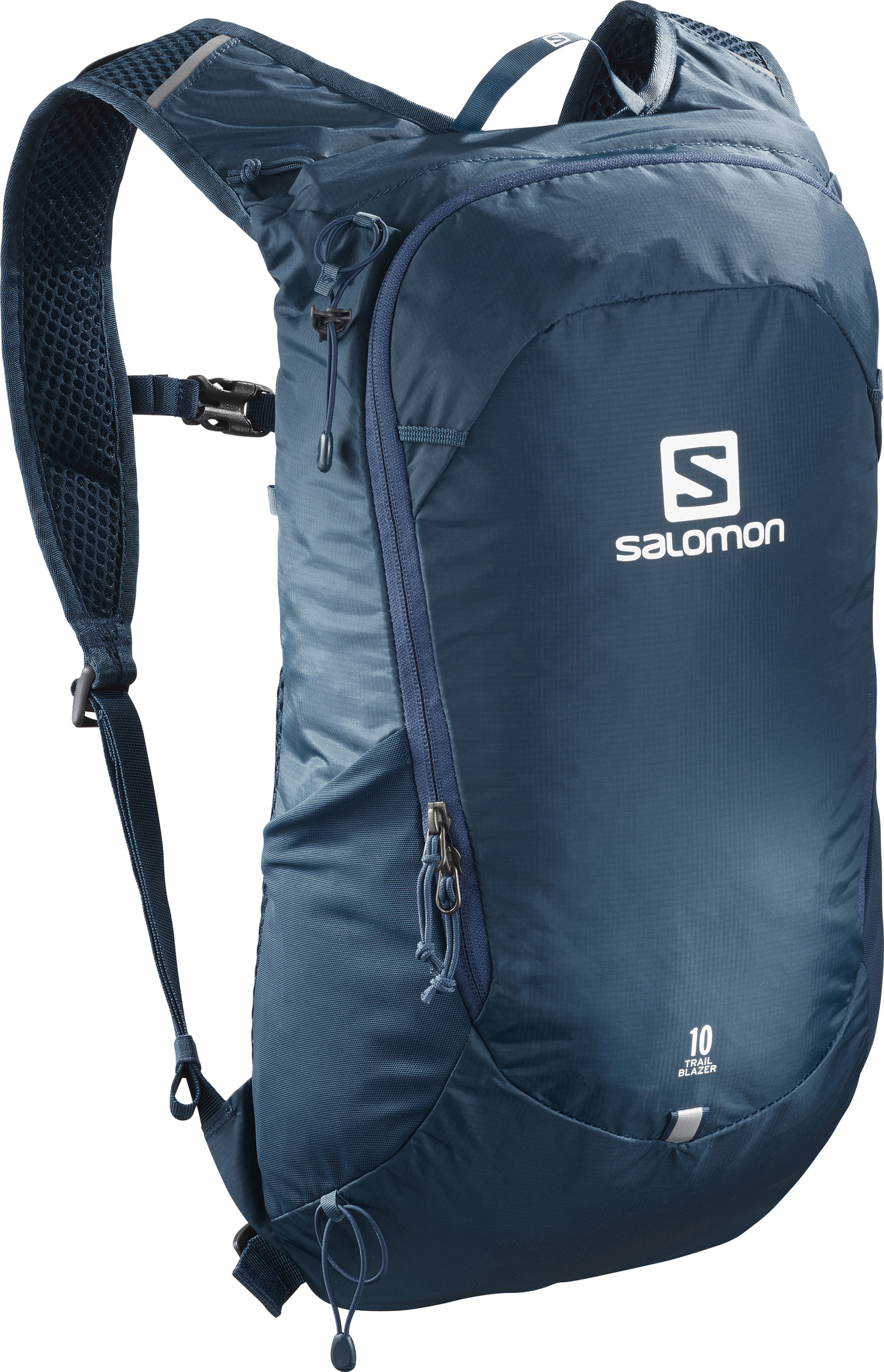 Salomon Trailblazer 10 Backpack - Unisex | Altitude Sports