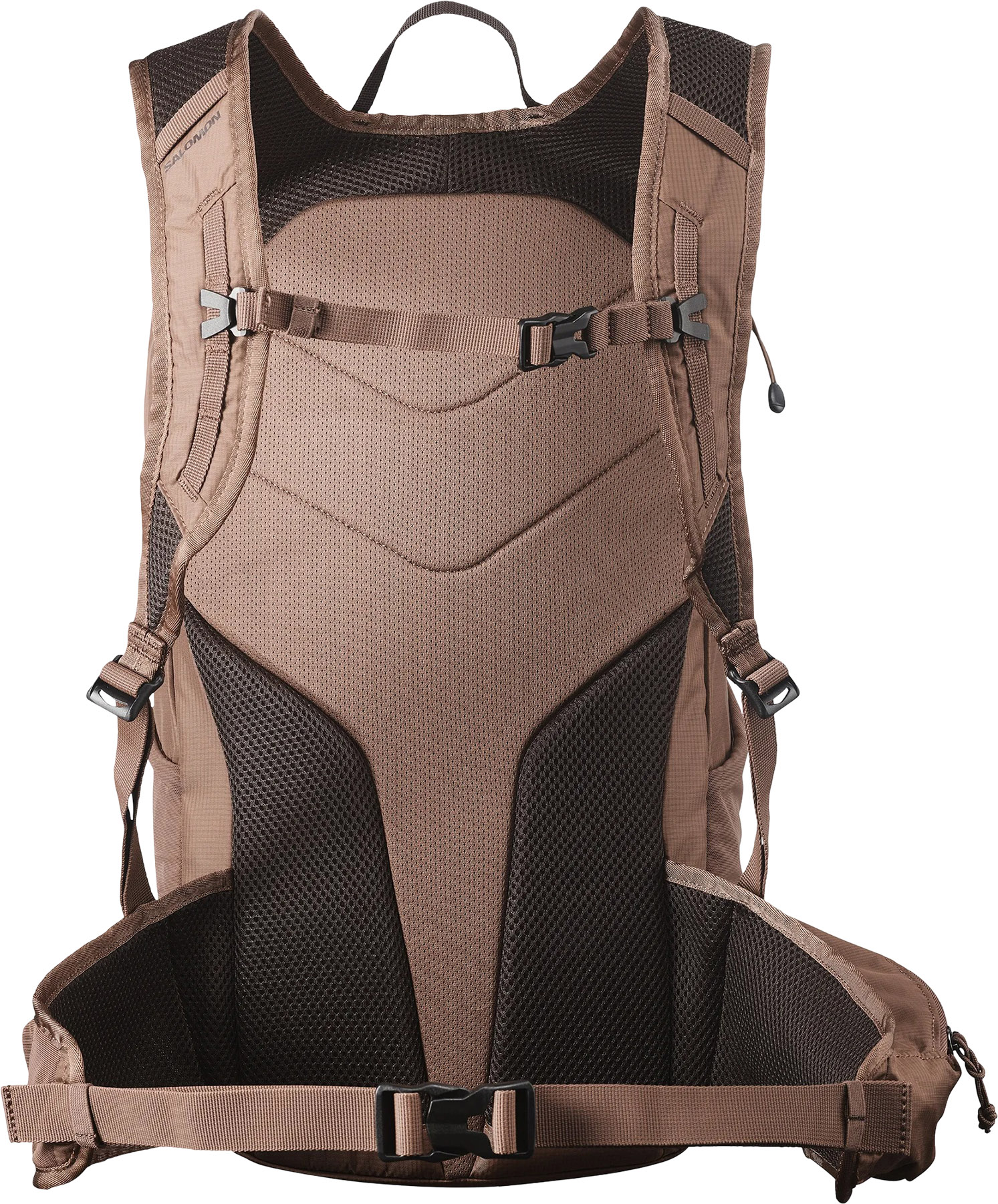 Salomon Trailblazer Backpack 20L | Altitude Sports