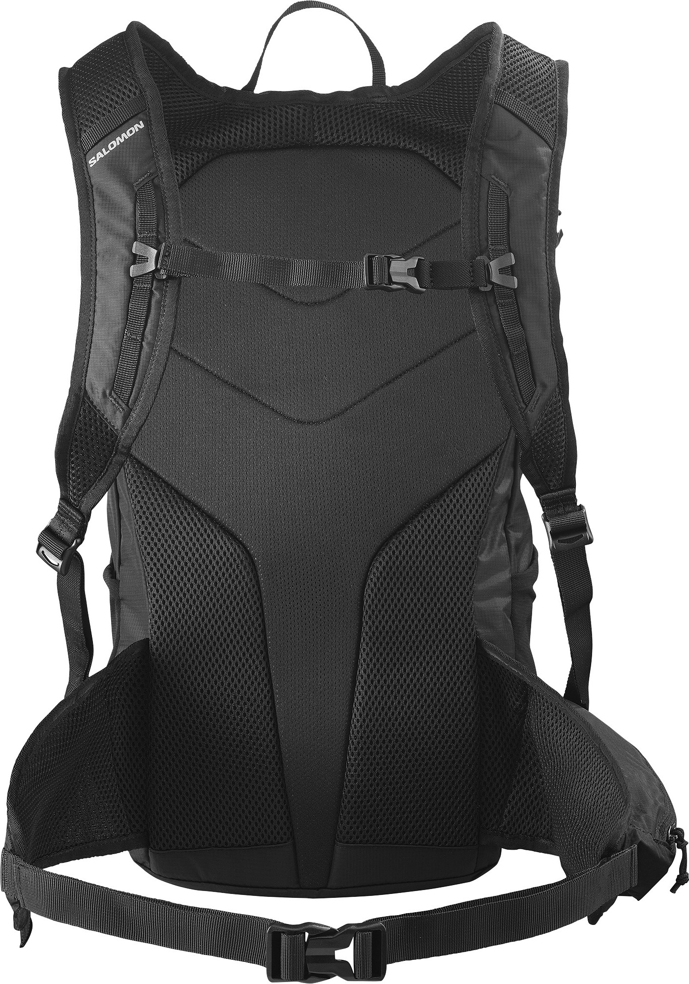 Salomon Trailblazer Backpack 20L | Altitude Sports