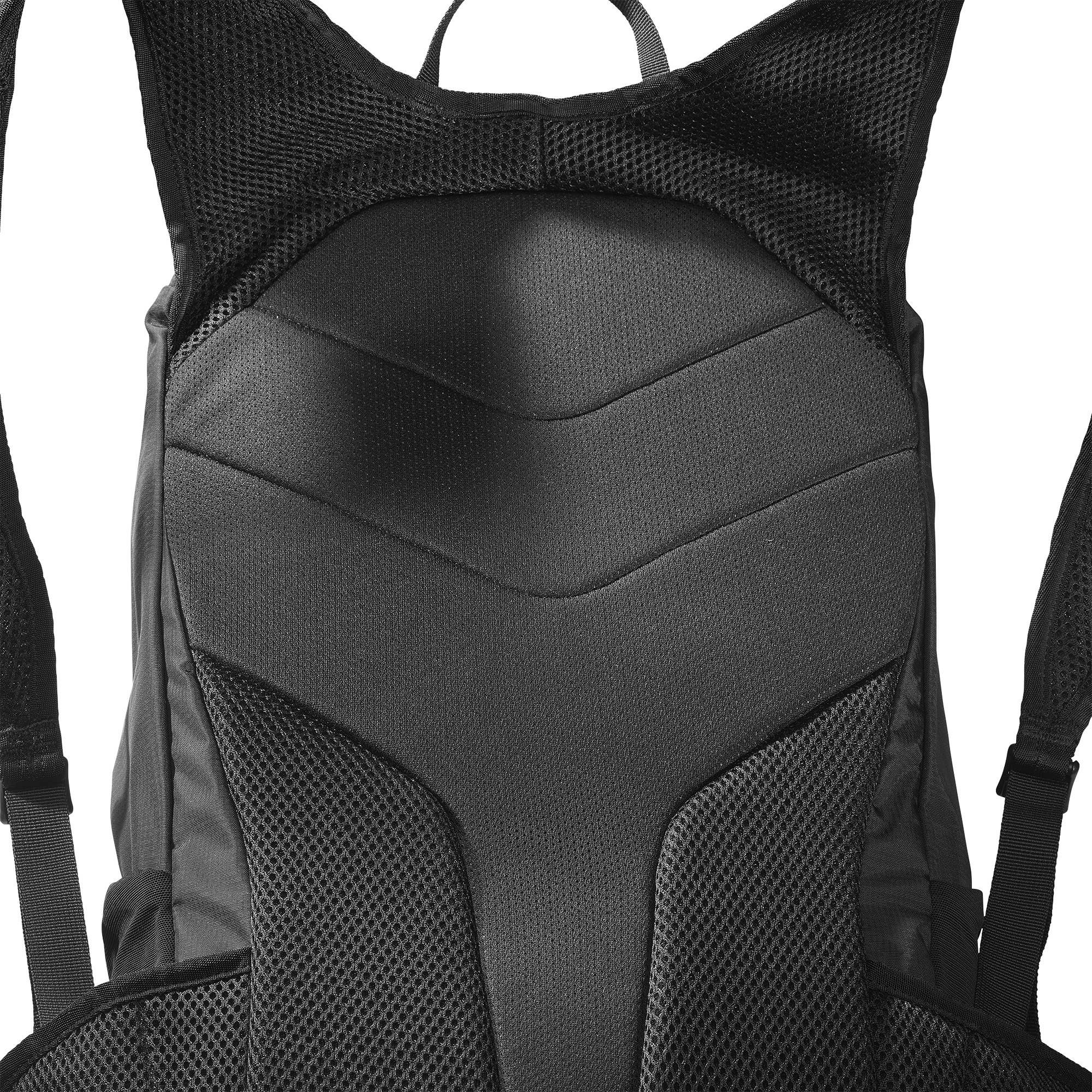 Salomon Trailblazer Backpack 20L | Altitude Sports