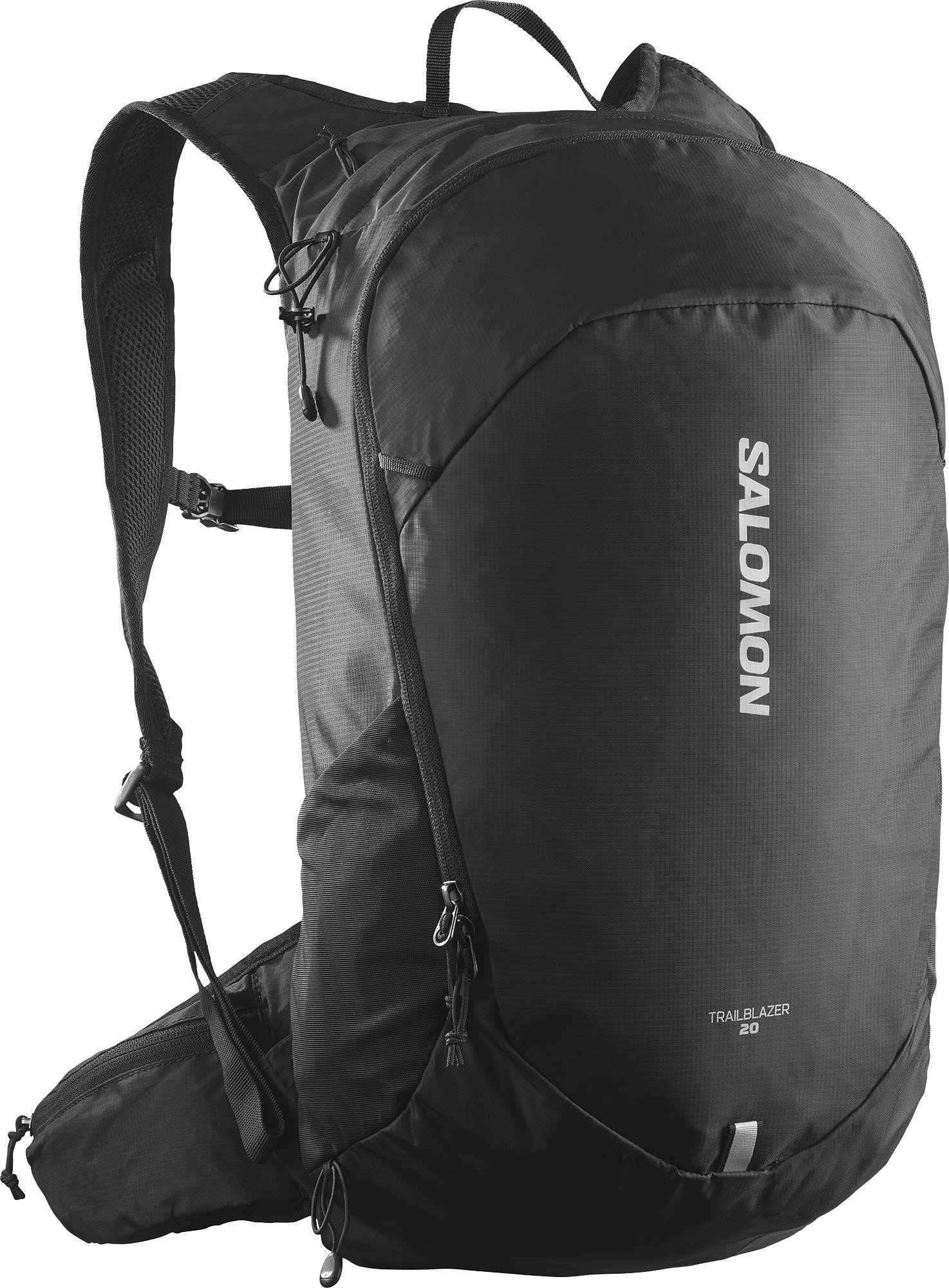 sal-lc1048400_black-alloy.jpg