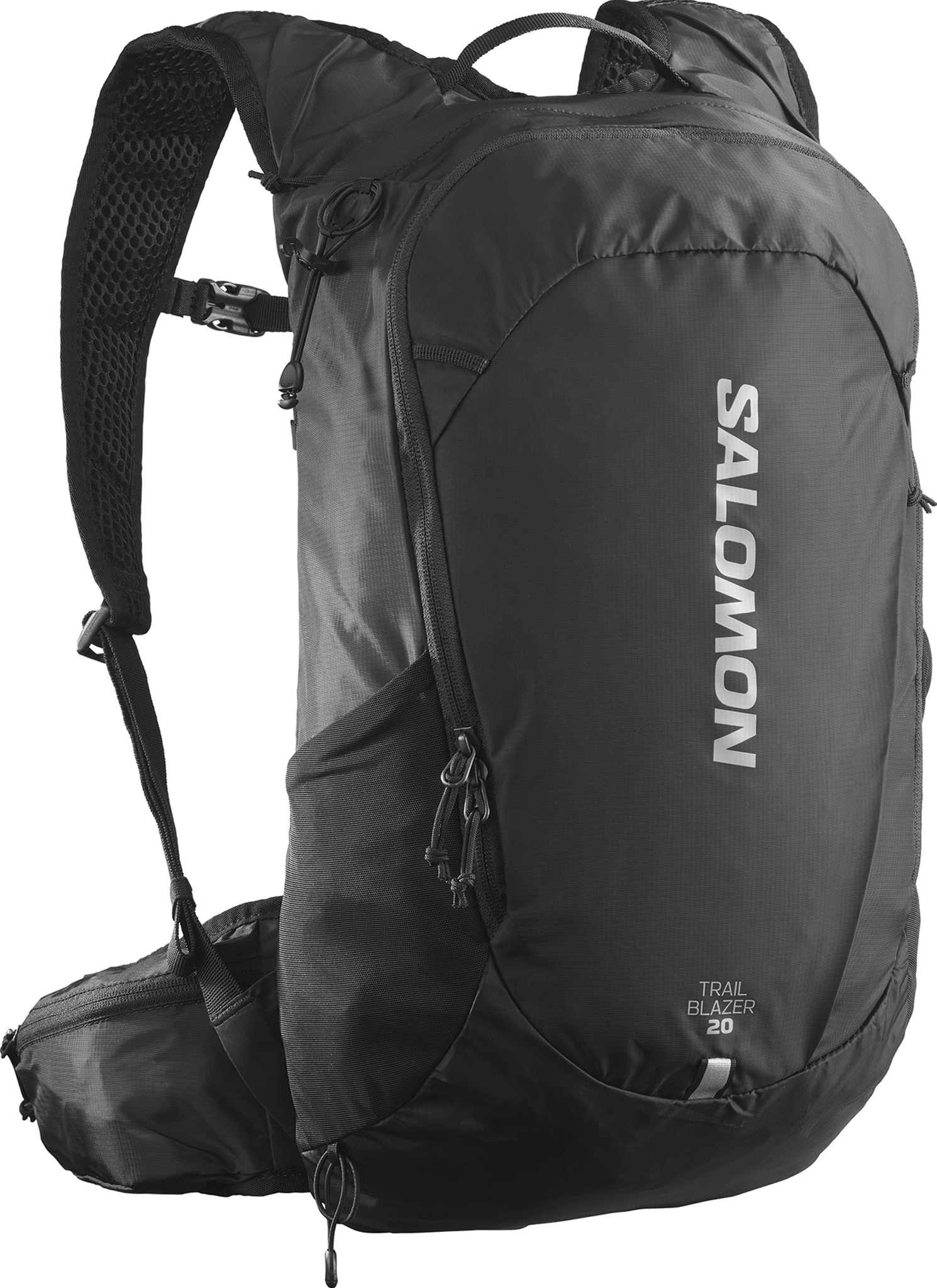 Salomon Trailblazer Backpack 20L | Altitude Sports