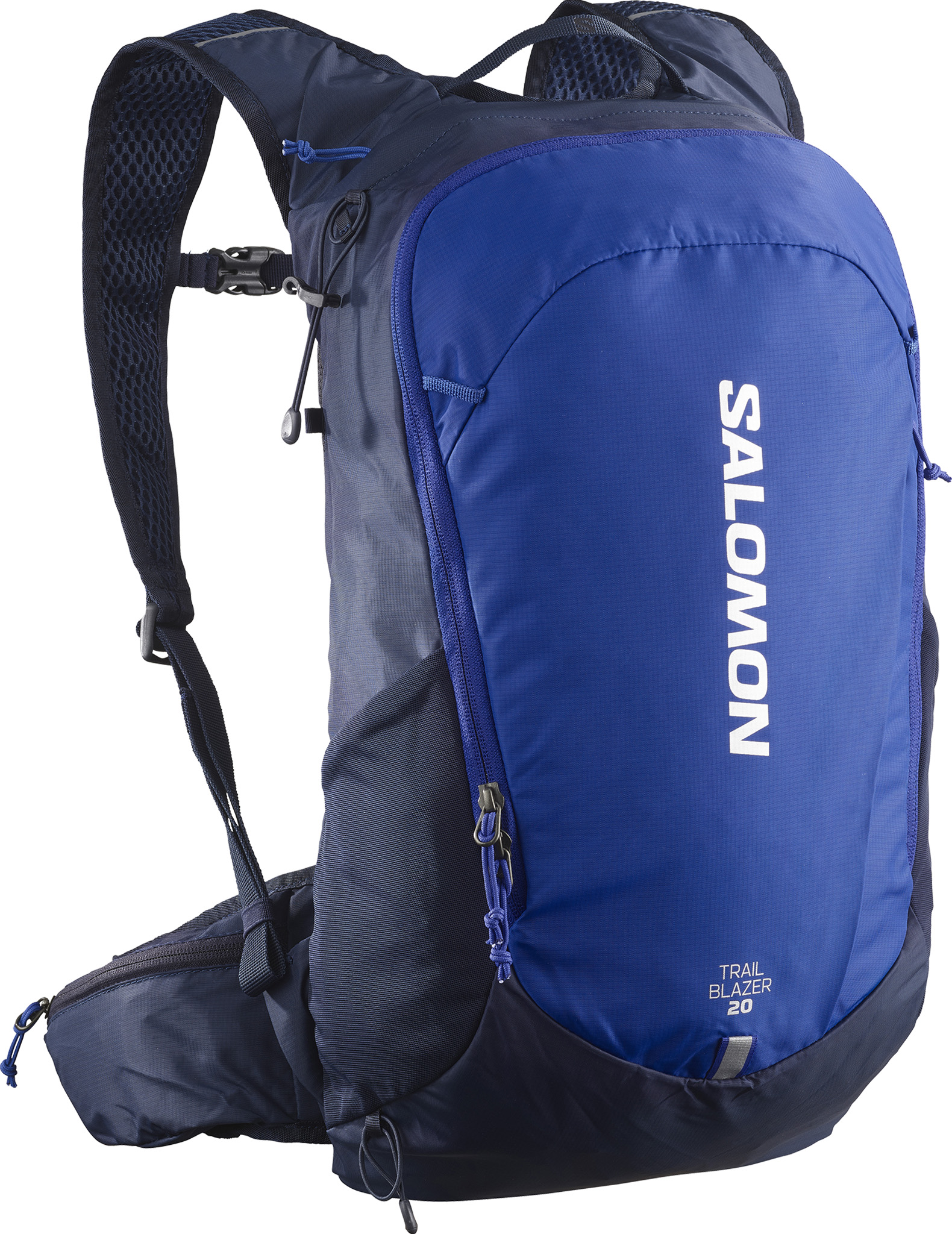Salomon Trailblazer Backpack 20L | Altitude Sports