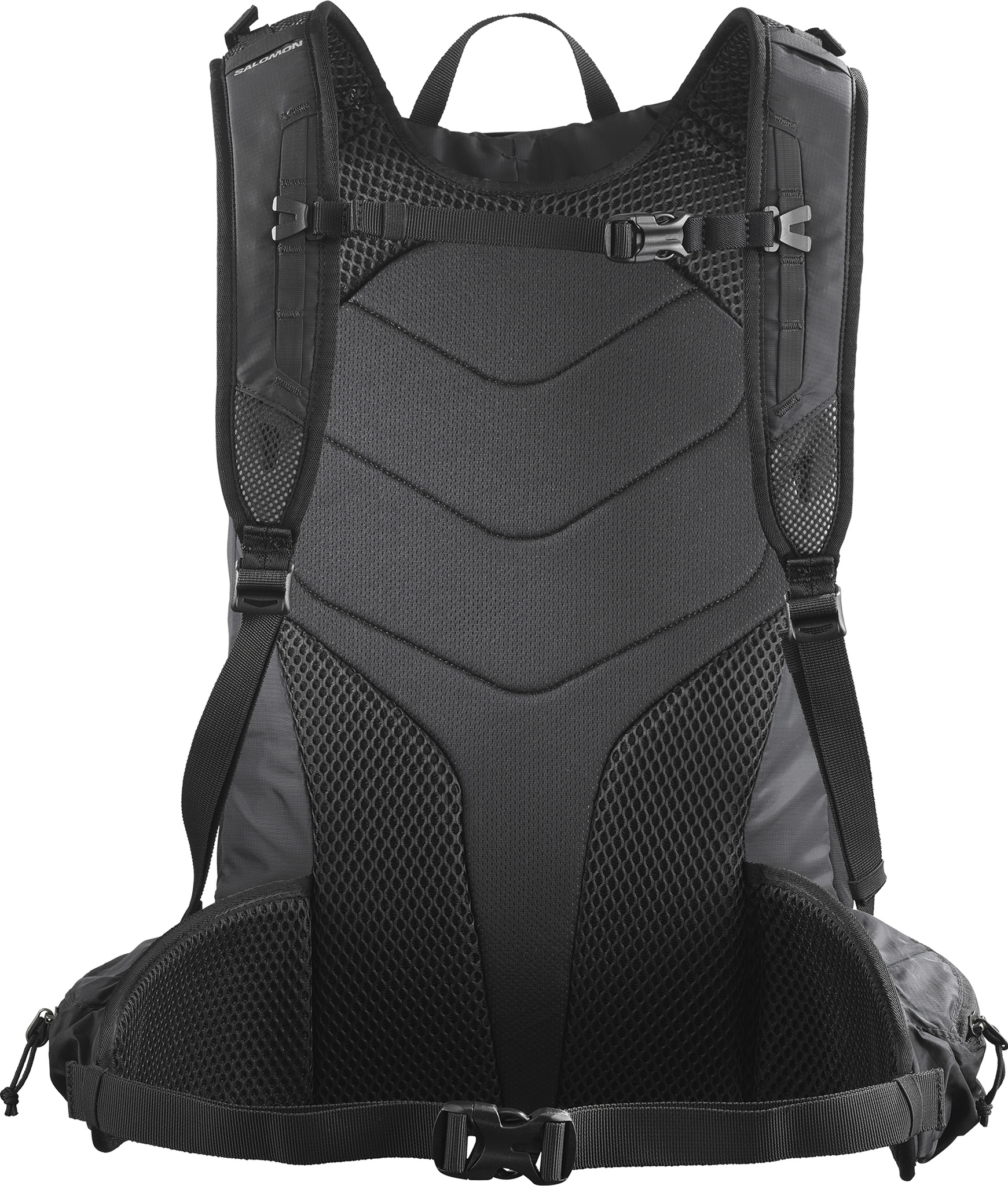 Salomon Trailblazer Backpack 30L | Altitude Sports