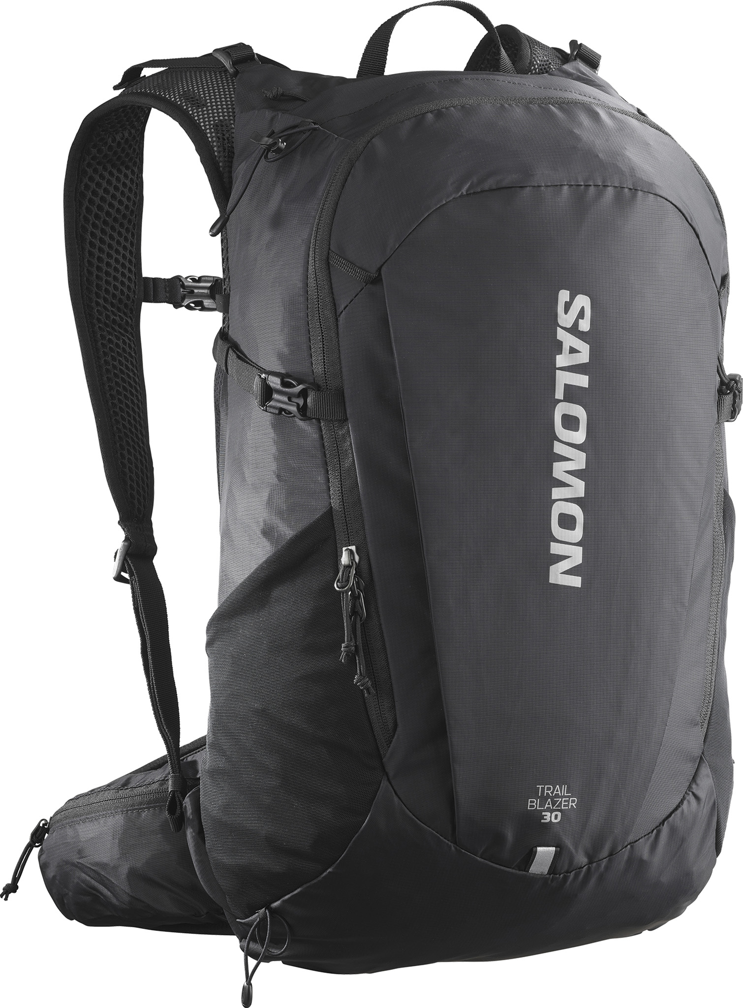 Salomon Trailblazer Backpack 30L | Altitude Sports