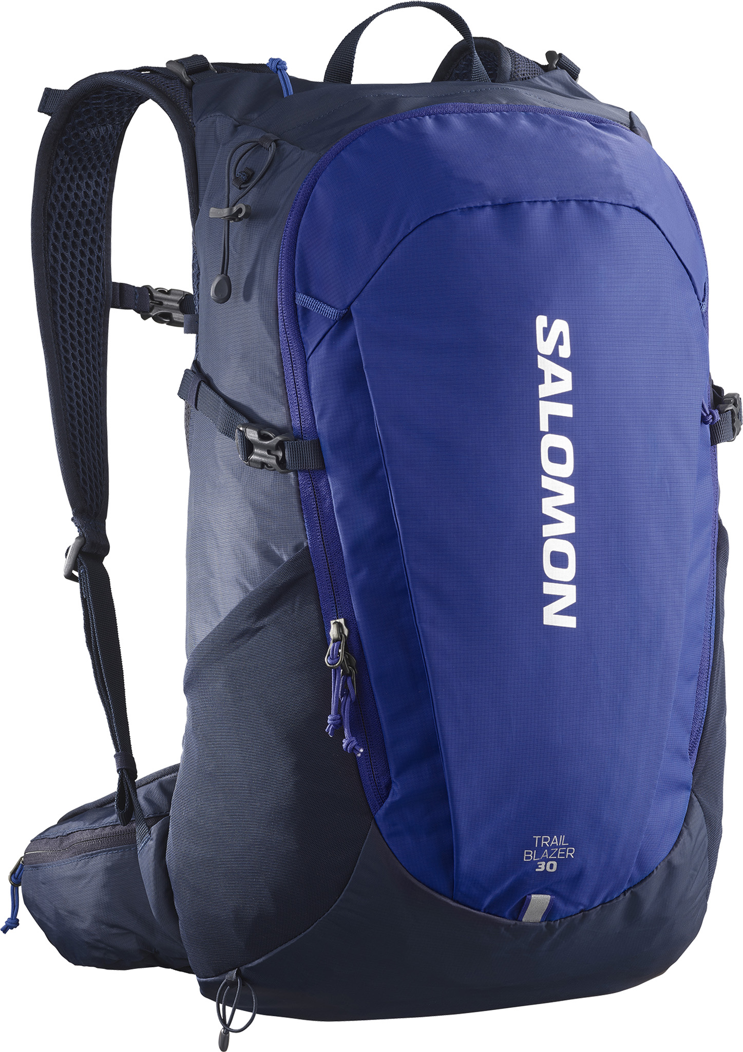 sal-lc1083900_surf-the-web.jpg