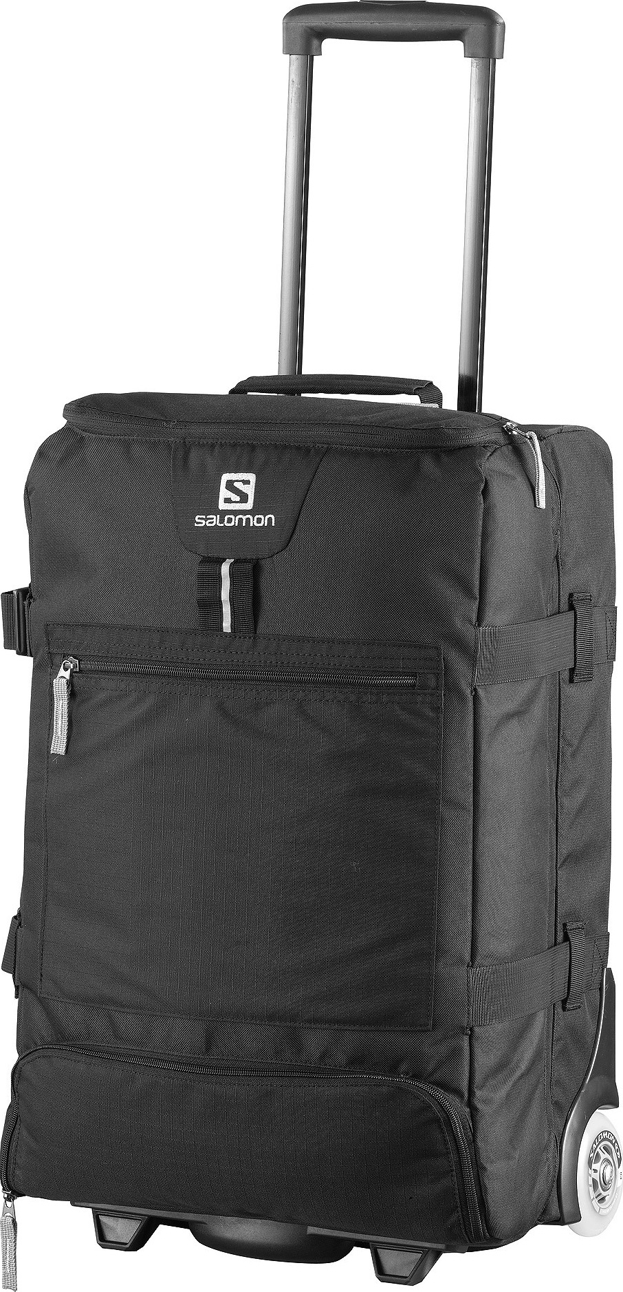 Salomon Container Cabin Bag - Unisex | Altitude Sports