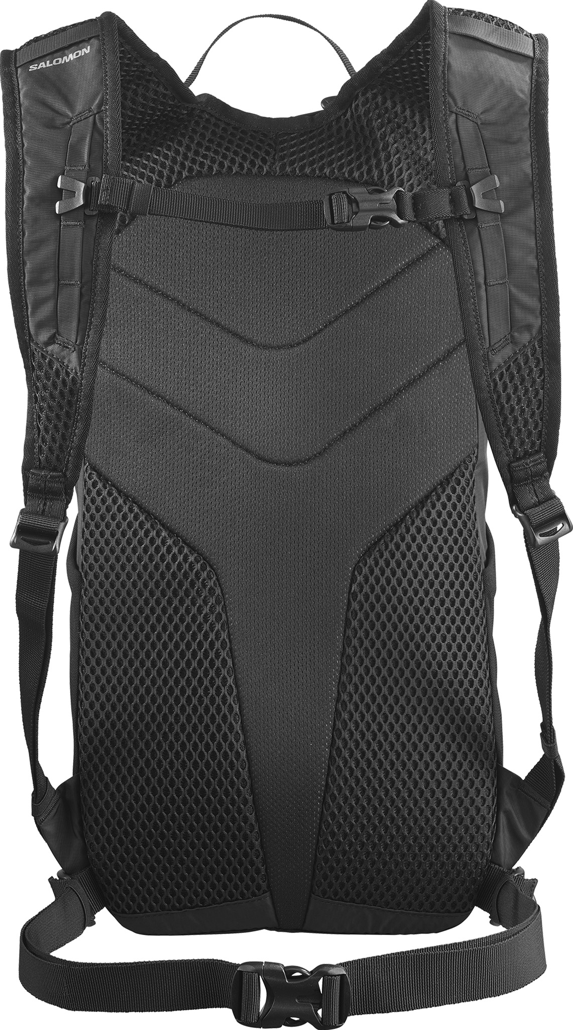 Salomon Trailblazer Backpack 10L | The Last Hunt