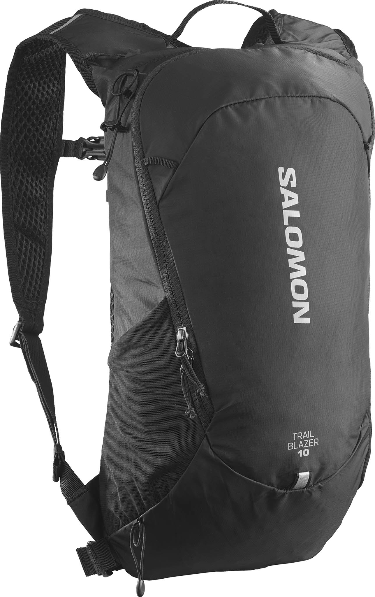 sal-lc1308100_black.jpg