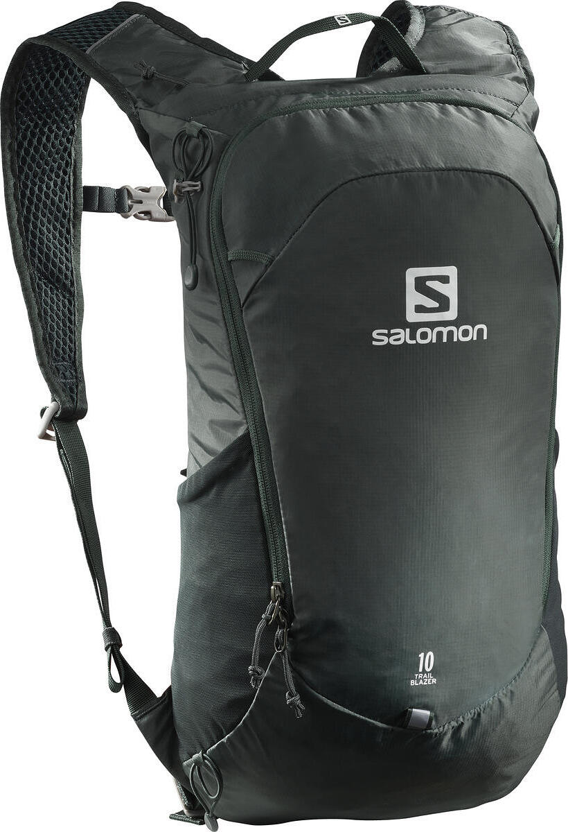 Salomon Trailblazer Backpack 10L | Altitude Sports