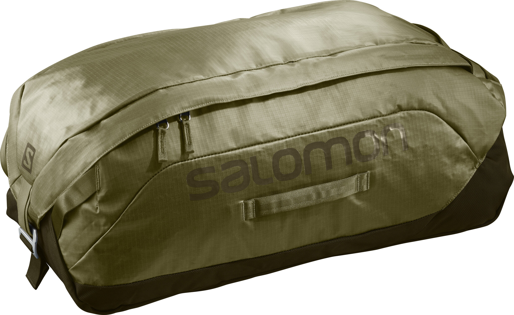 Salomon Outlife Duffel 45L Travel Bag - Unisex | Altitude Sports
