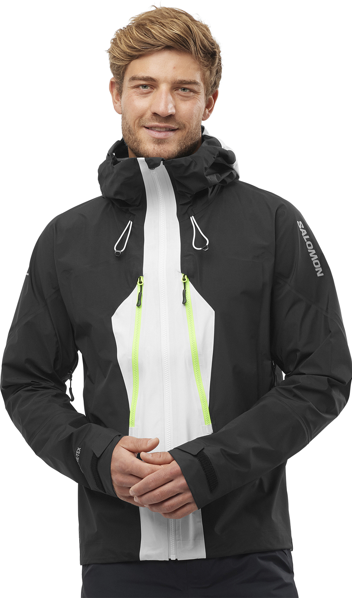 sal-lc1858900__front-deep-