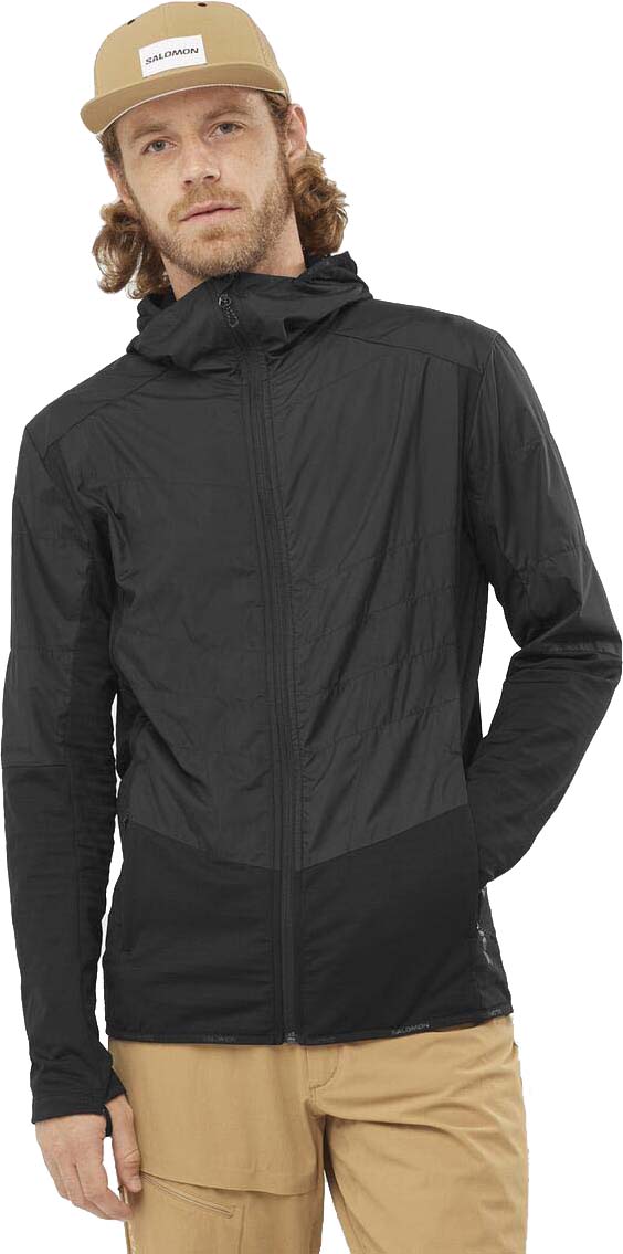 sal-lc1864400__detail1-deep-