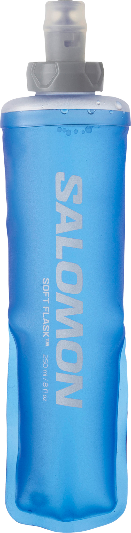 [美品] salomon 8L ランニングベスト/SOFT FLASK 250 Salomon Soft Flask 250ml | Altitude Sports