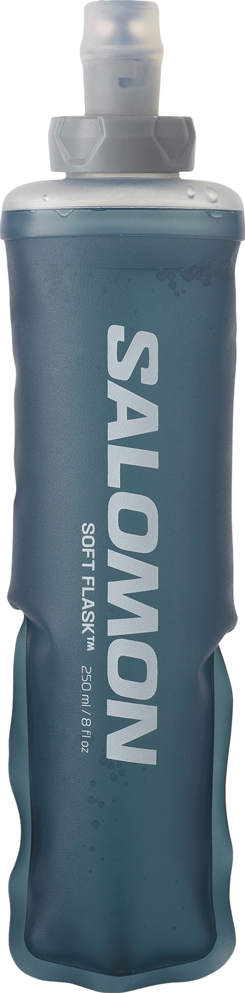 Salomon Soft Flask 250ml | Altitude Sports